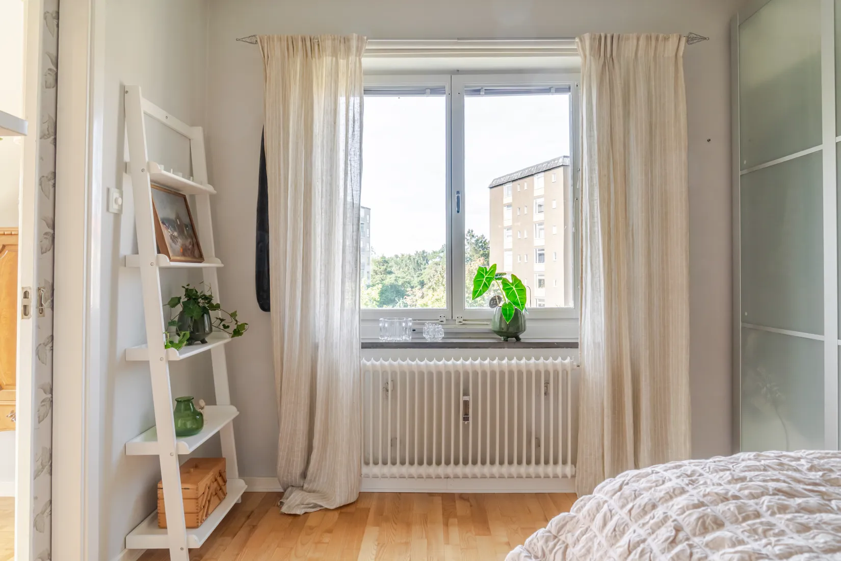 Bostadsrätt, Holbergsgatan 79, Bromma - Blackeberg, Stockholm