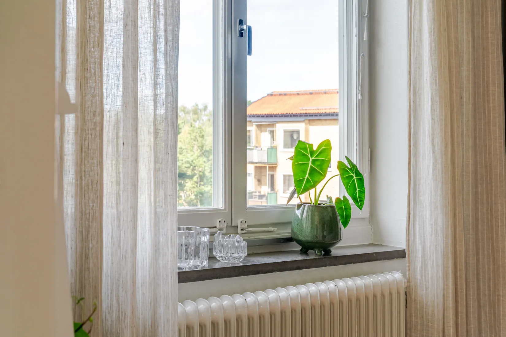 Bostadsrätt, Holbergsgatan 79, Bromma - Blackeberg, Stockholm