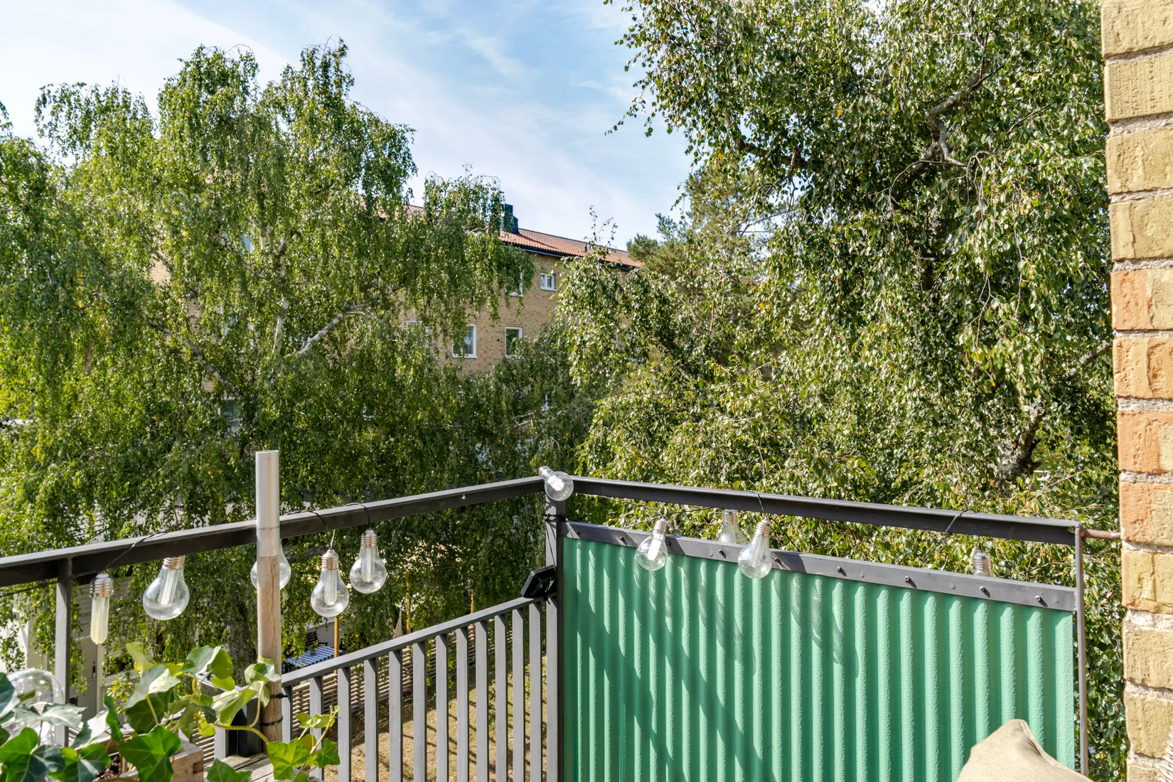 Bostadsrätt, Holbergsgatan 79, Bromma - Blackeberg, Stockholm