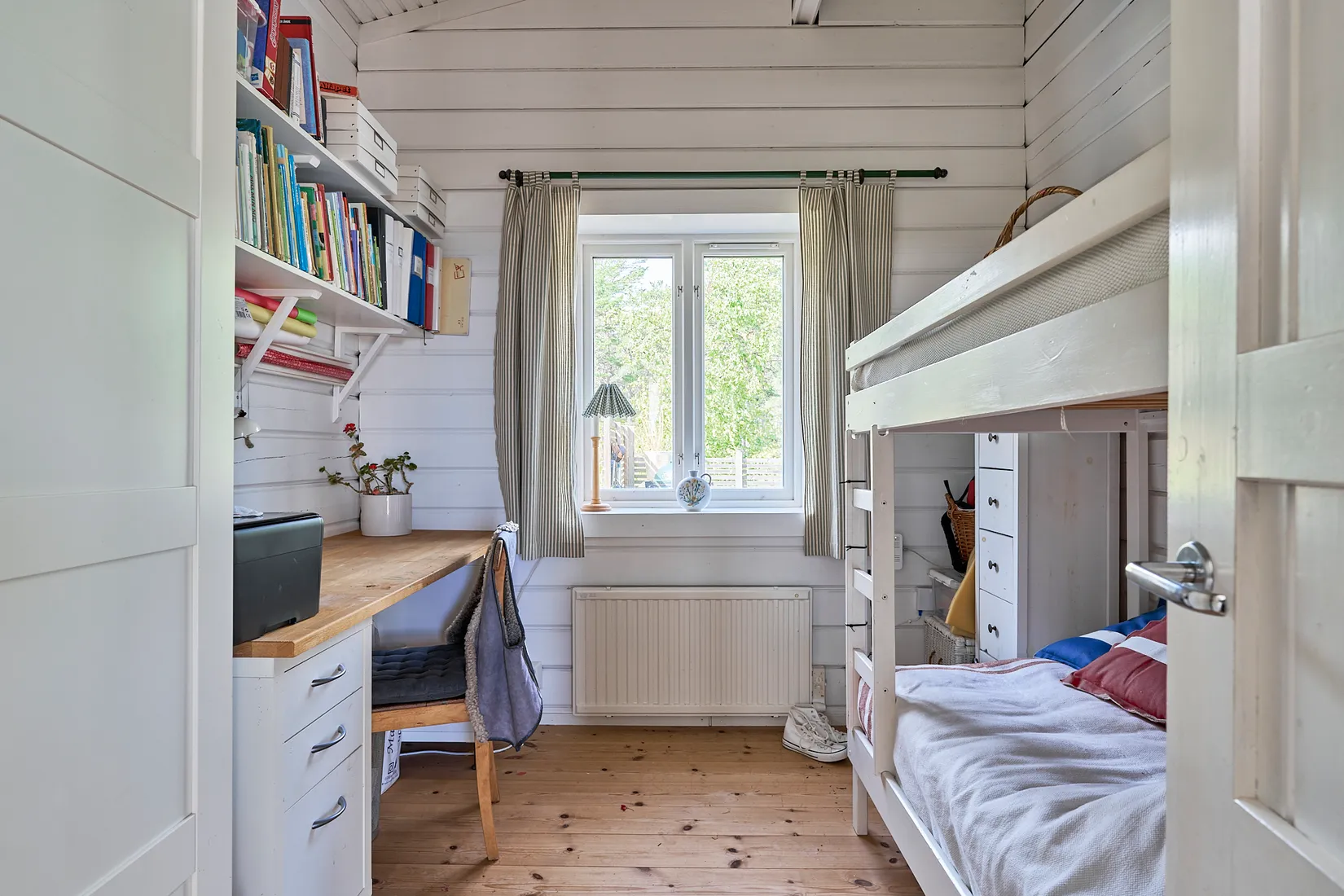 Villa, Nämdö Orrön 223, Orrön, Värmdö