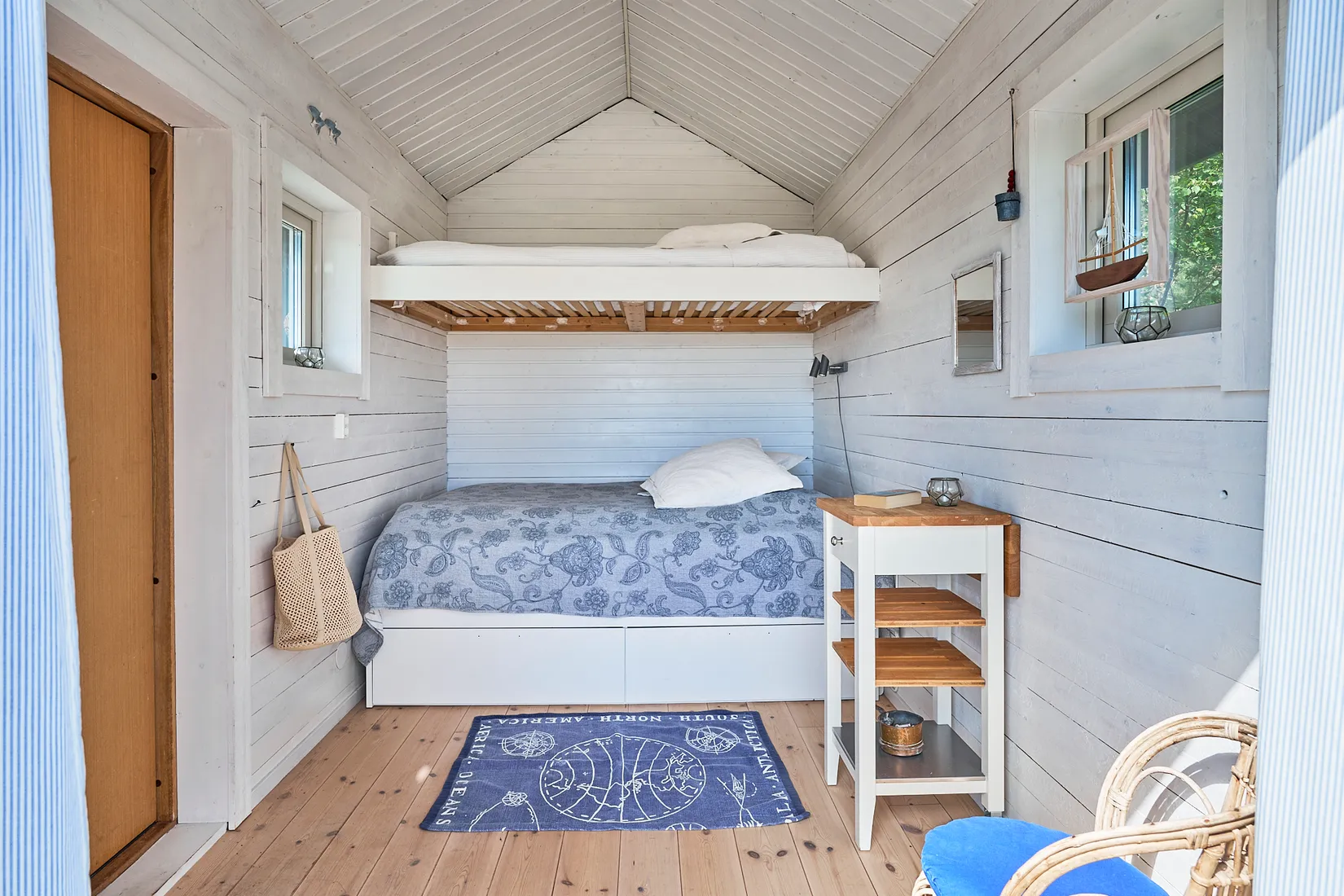 Villa, Nämdö Orrön 223, Orrön, Värmdö