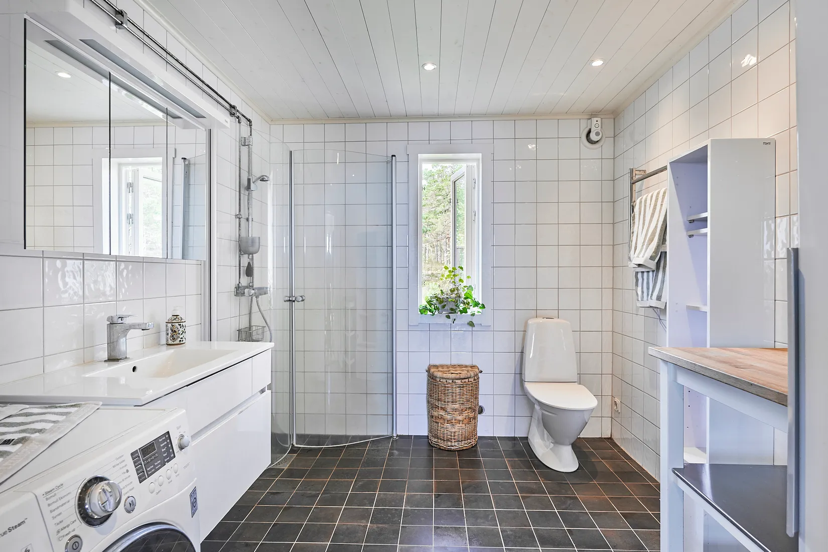 Villa, Nämdö Orrön 223, Orrön, Värmdö