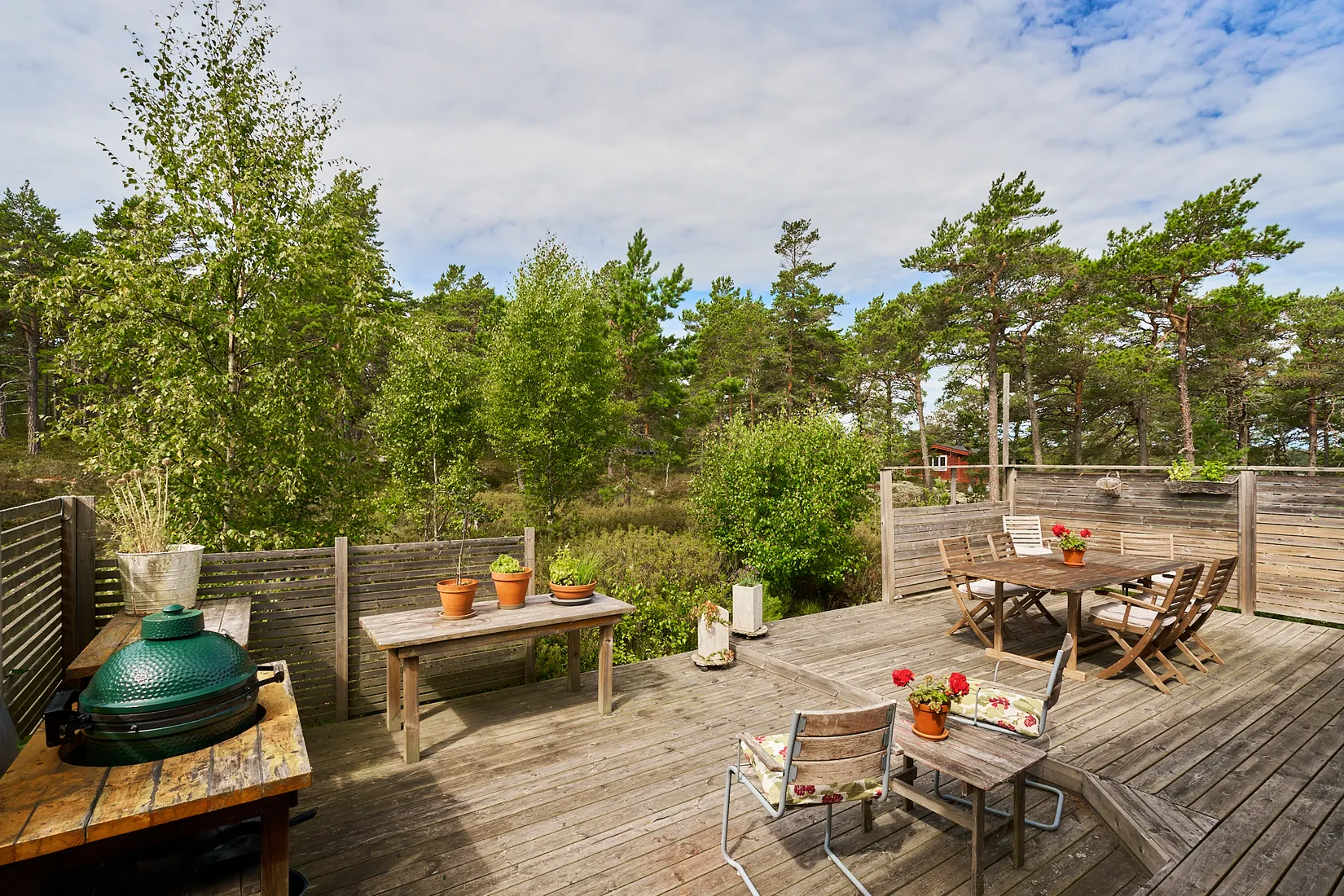 Villa, Nämdö Orrön 223, Orrön, Värmdö