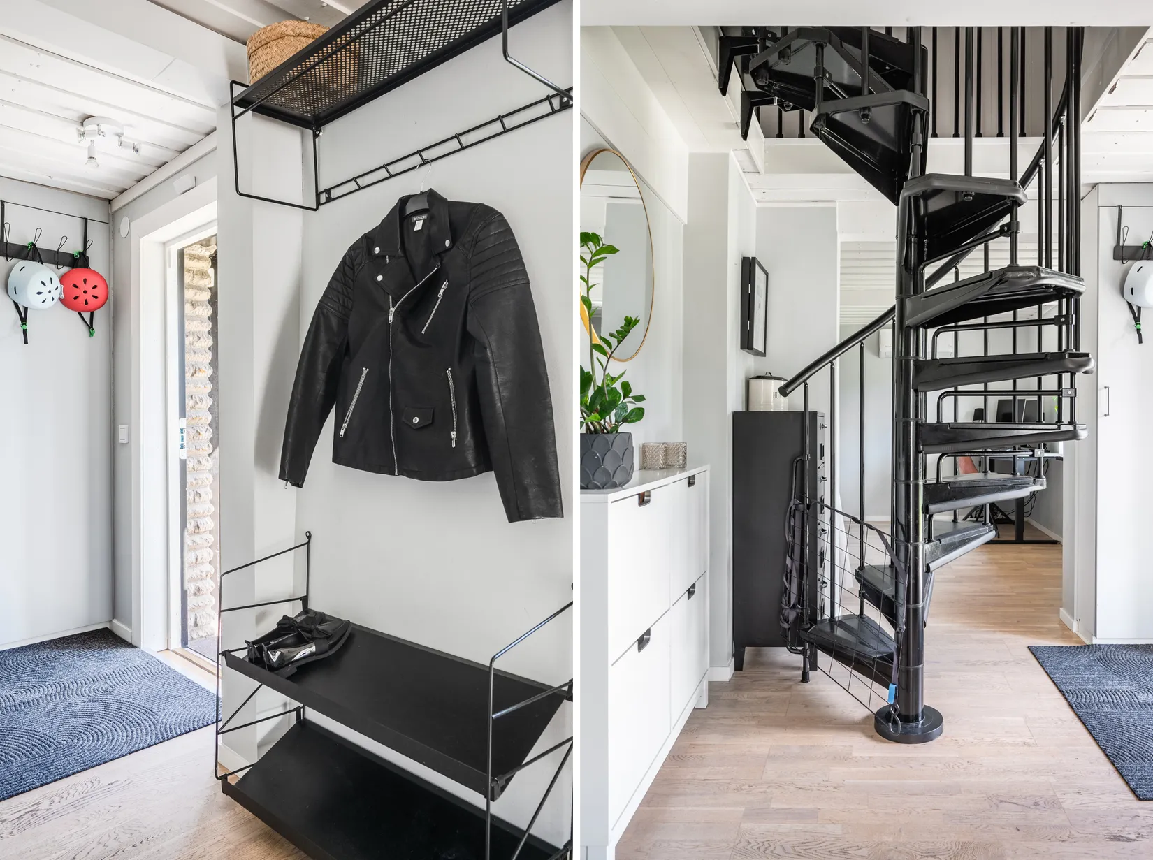 Villa, Klagshamnsvägen 95, Bunkeflostrand, Malmö