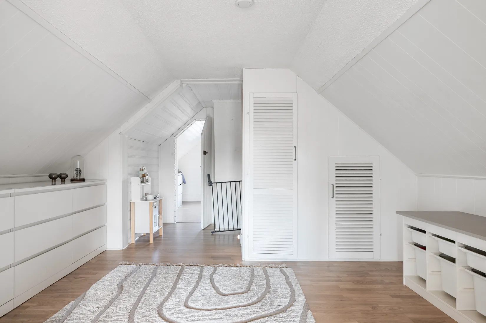 Villa, Klagshamnsvägen 95, Bunkeflostrand, Malmö