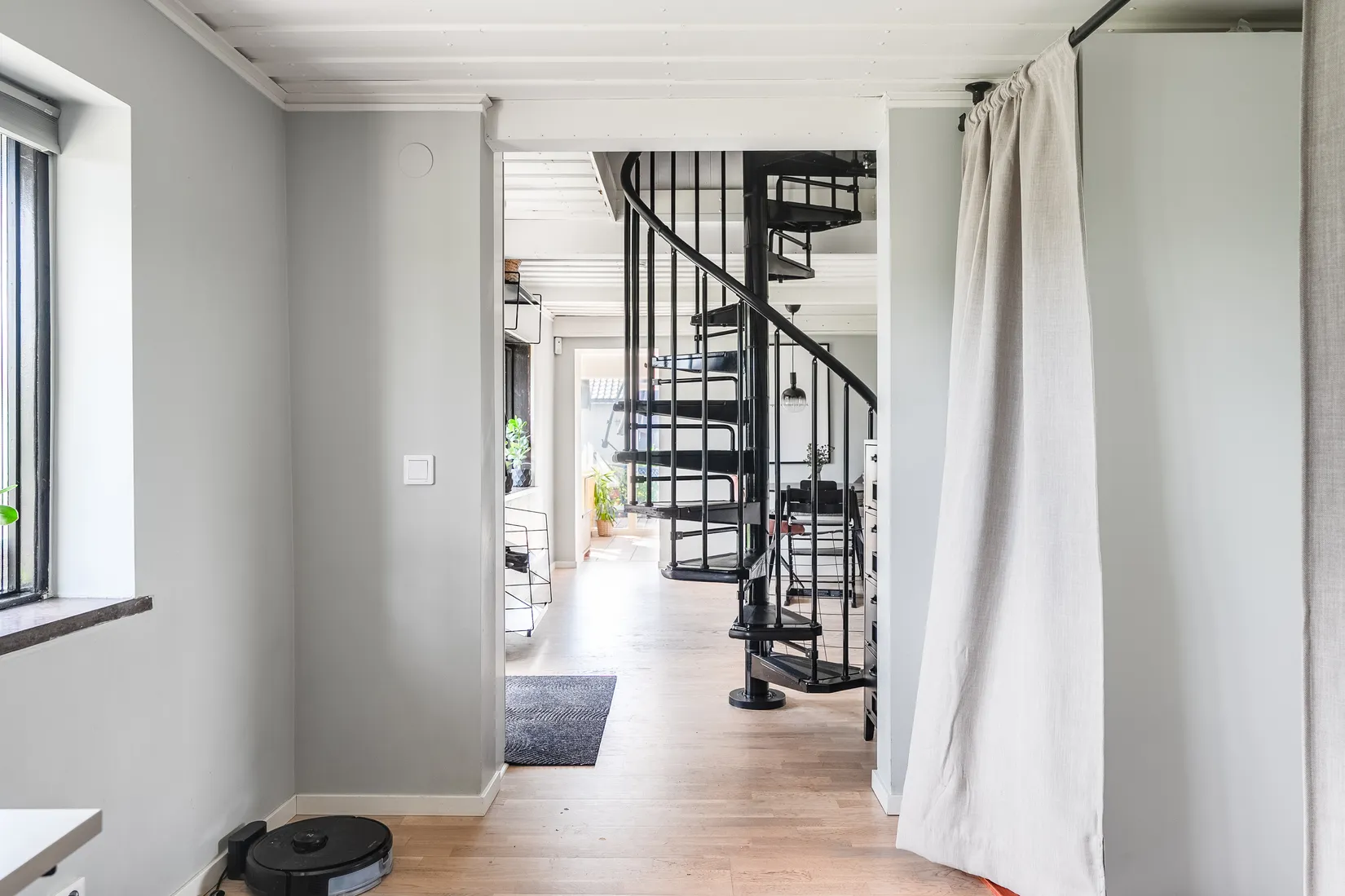 Villa, Klagshamnsvägen 95, Bunkeflostrand, Malmö