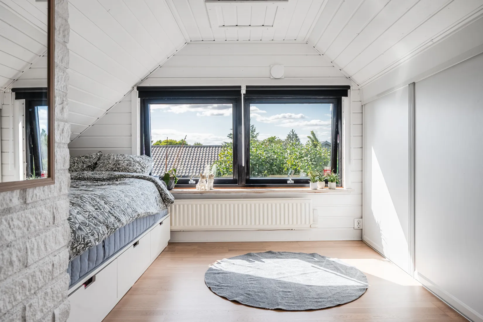 Villa, Klagshamnsvägen 95, Bunkeflostrand, Malmö