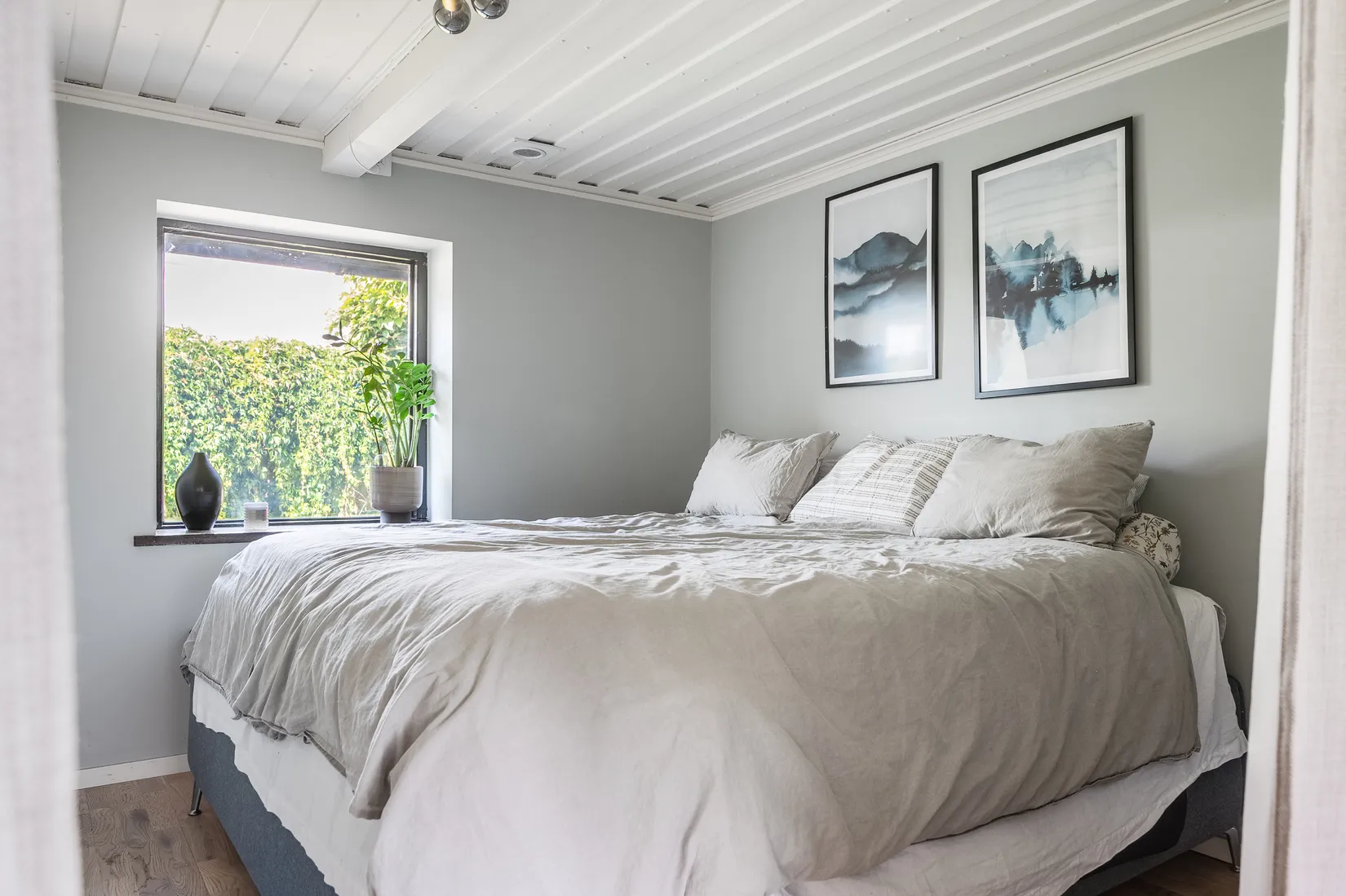 Villa, Klagshamnsvägen 95, Bunkeflostrand, Malmö