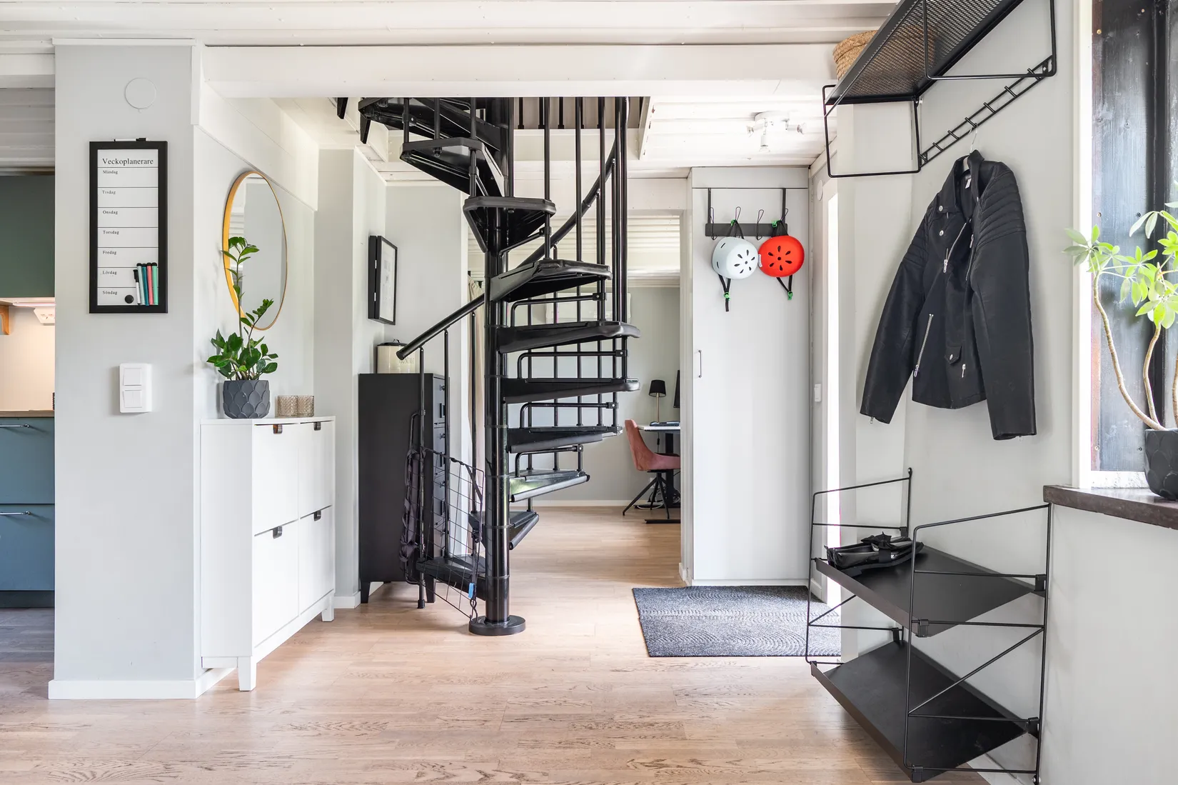 Villa, Klagshamnsvägen 95, Bunkeflostrand, Malmö