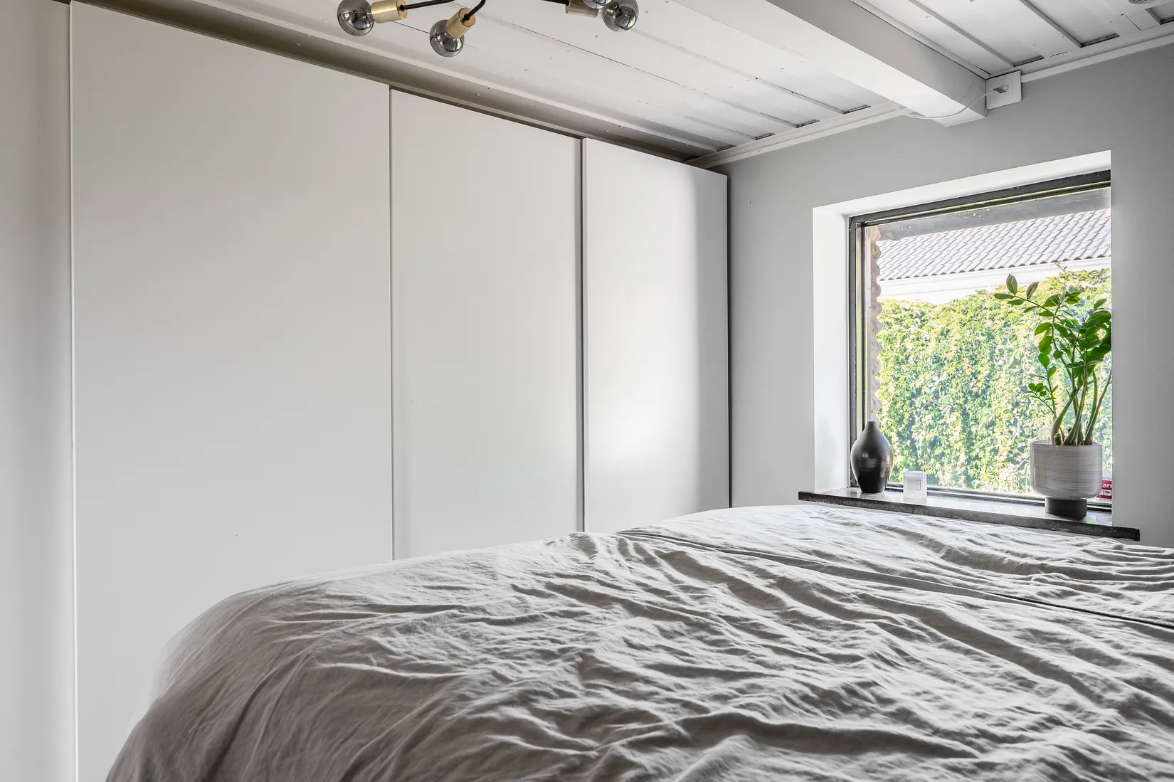 Villa, Klagshamnsvägen 95, Bunkeflostrand, Malmö