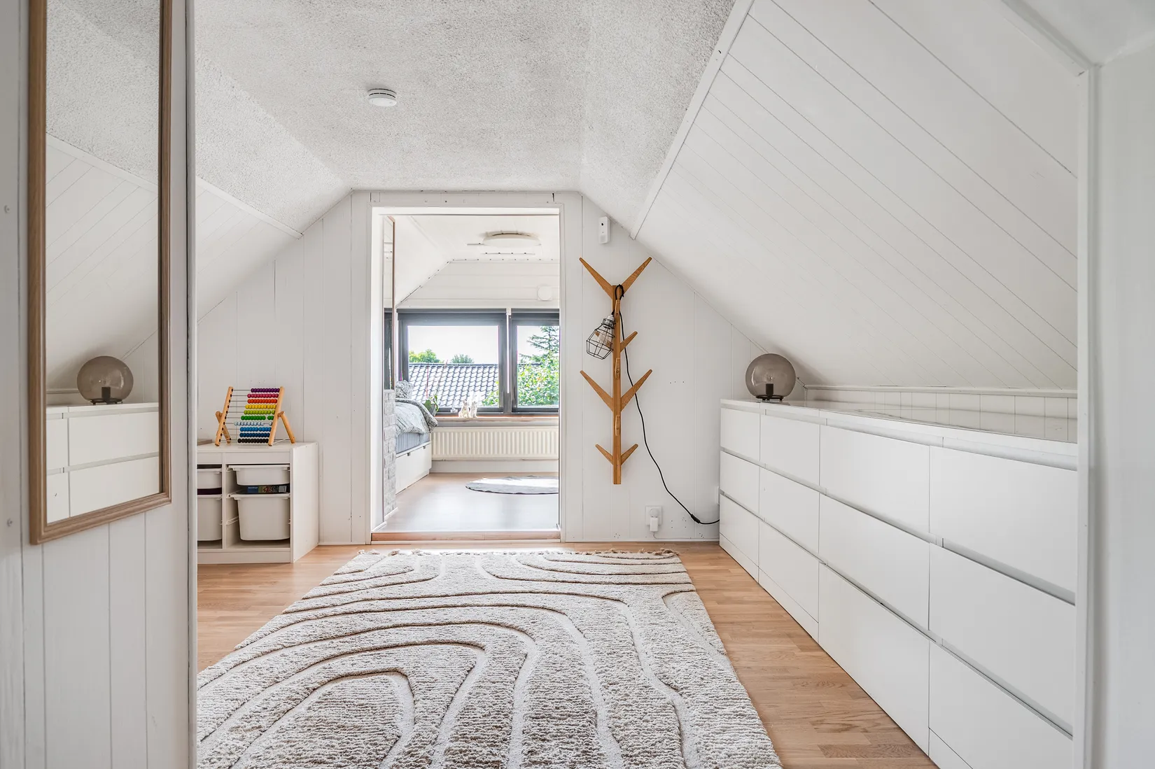Villa, Klagshamnsvägen 95, Bunkeflostrand, Malmö