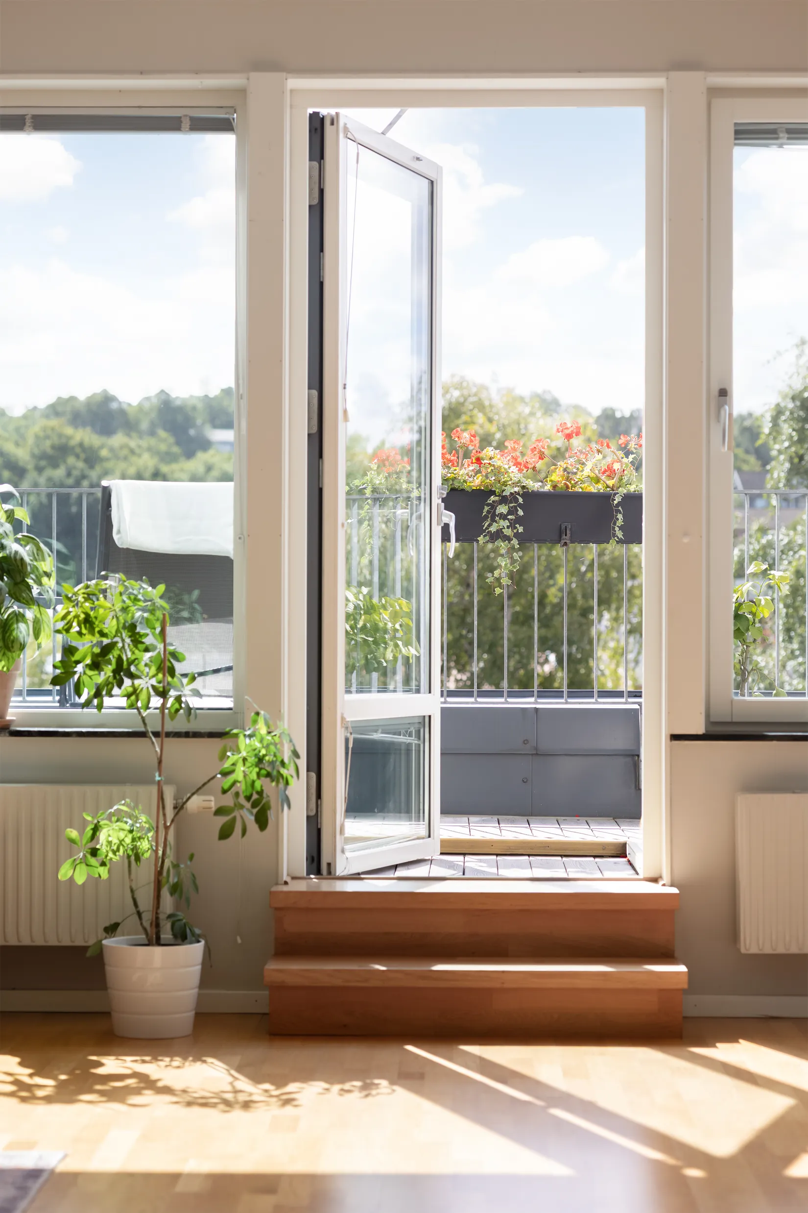 Bostadsrätt, Badhusgatan 10, Mölnlycke - Centrum, Härryda