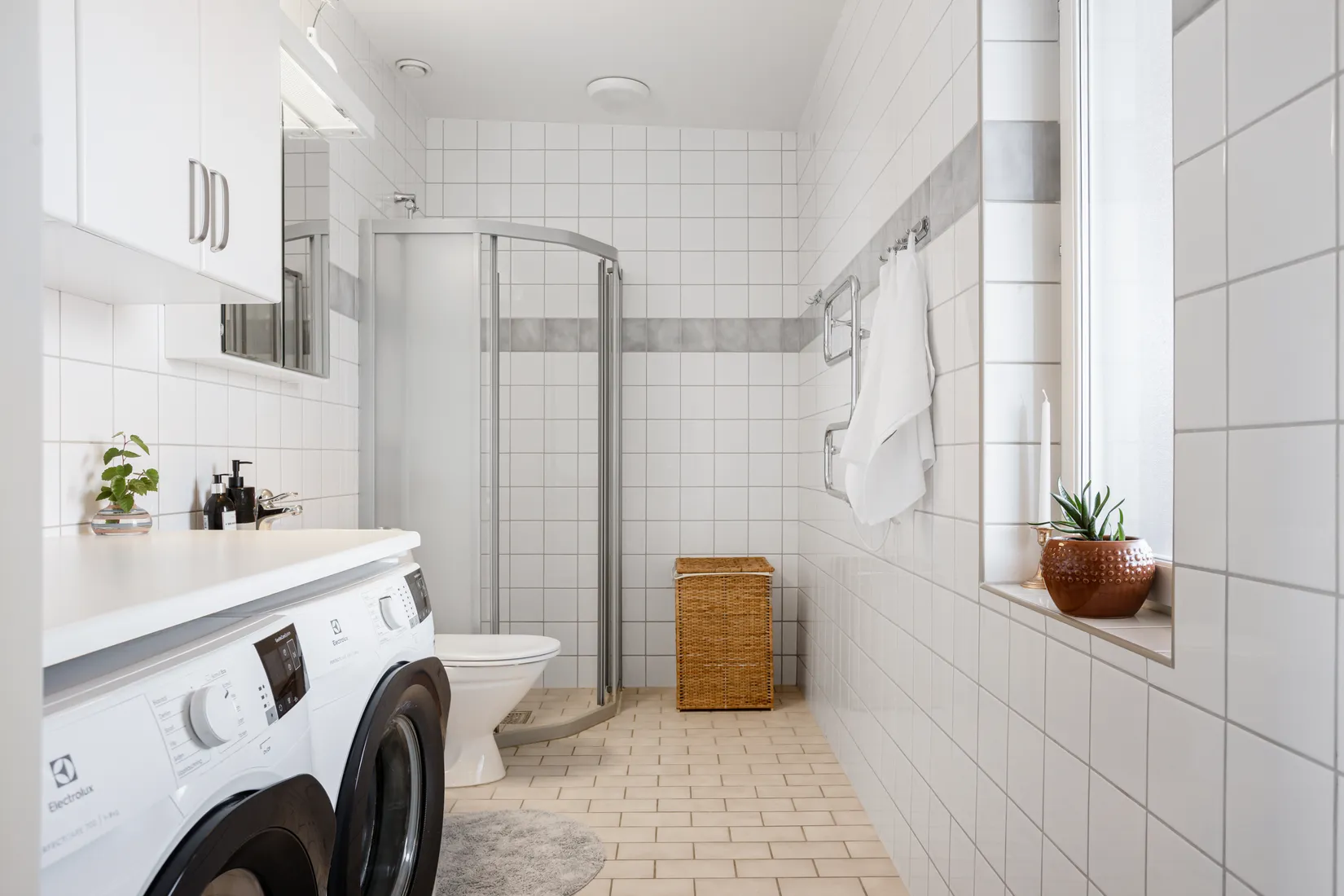 Bostadsrätt, Badhusgatan 10, Mölnlycke - Centrum, Härryda