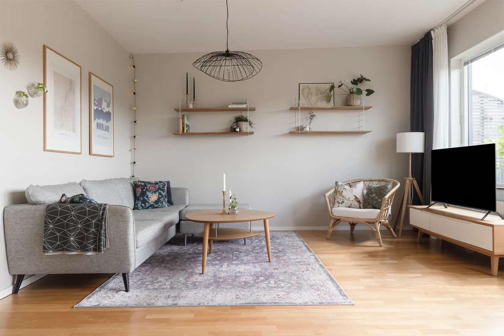 Bostadsrätt, Badhusgatan 10, Mölnlycke - Centrum, Härryda