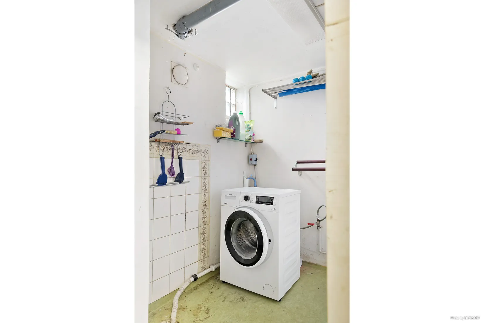 Villa, Norra Fridhemsvägen 26, Centralt, Klippan