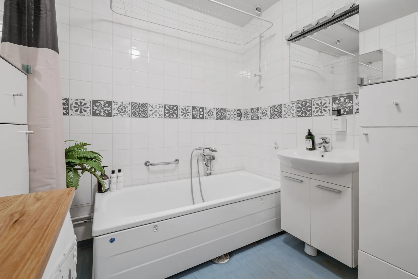 Bostadsrätt, Torpvägen 12, Bollstanäs, Upplands Väsby