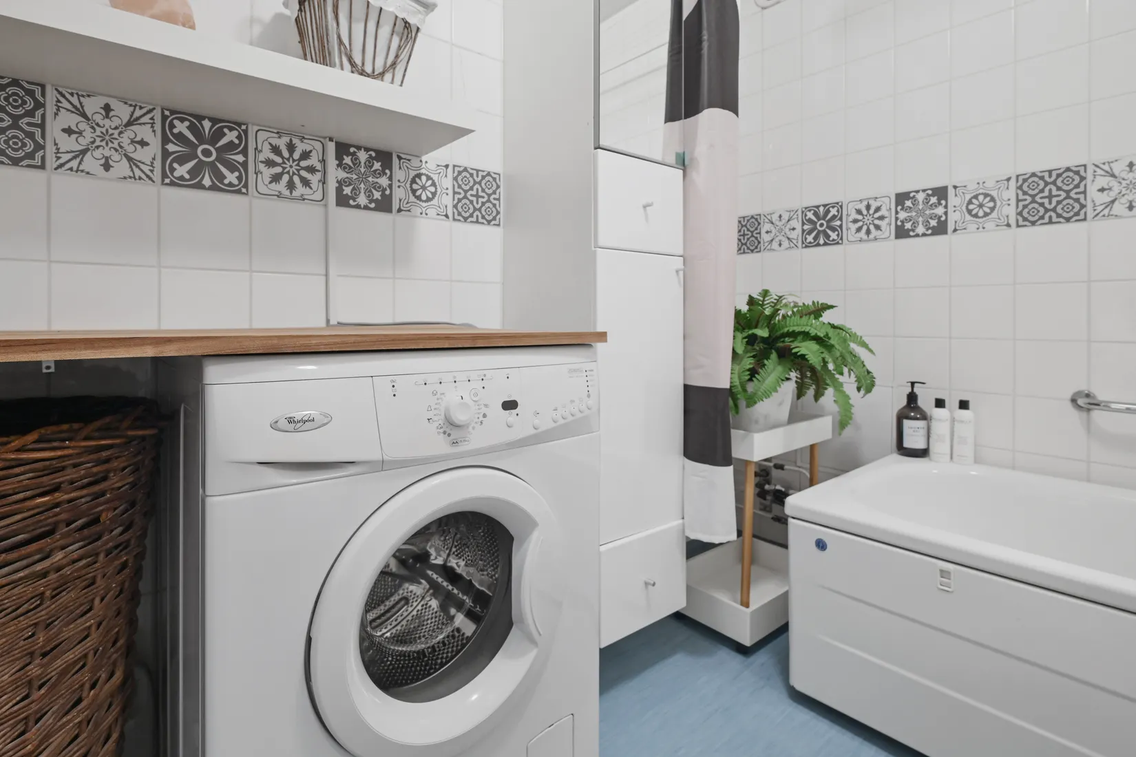Bostadsrätt, Torpvägen 12, Bollstanäs, Upplands Väsby