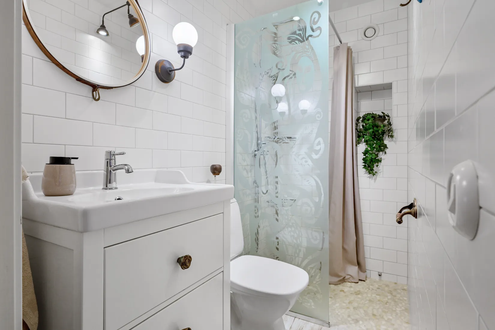 Bostadsrätt, Torpvägen 12, Bollstanäs, Upplands Väsby