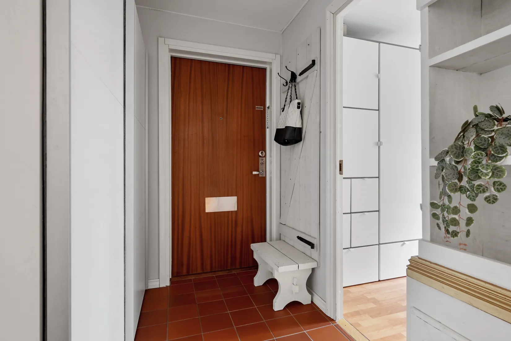 Bostadsrätt, Torpvägen 12, Bollstanäs, Upplands Väsby