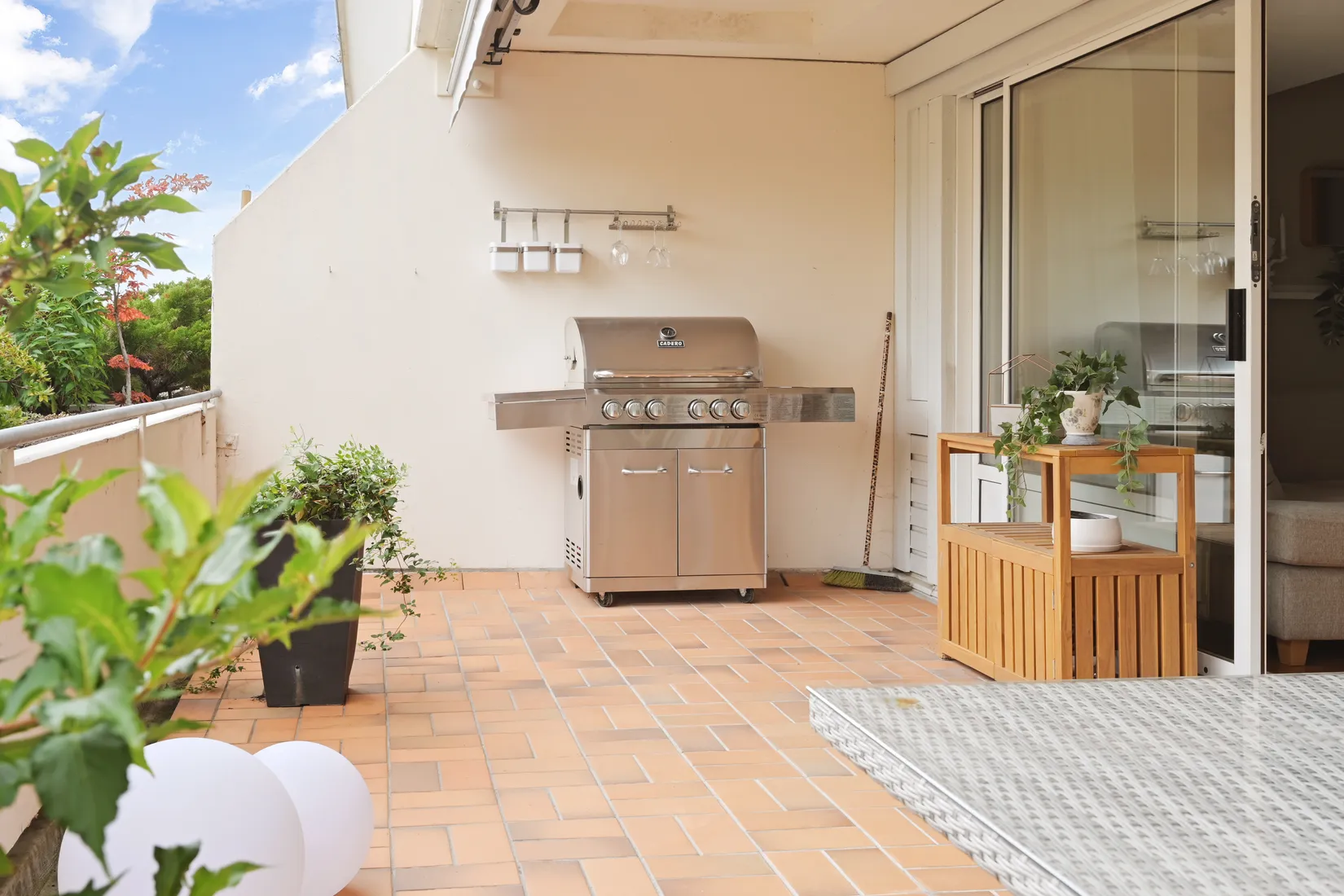 Bostadsrätt, Torpvägen 12, Bollstanäs, Upplands Väsby