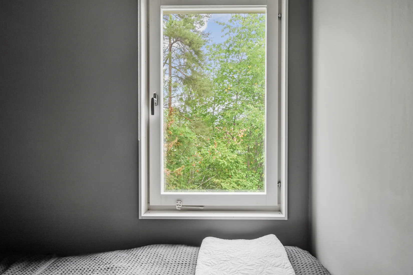 Bostadsrätt, Torpvägen 12, Bollstanäs, Upplands Väsby