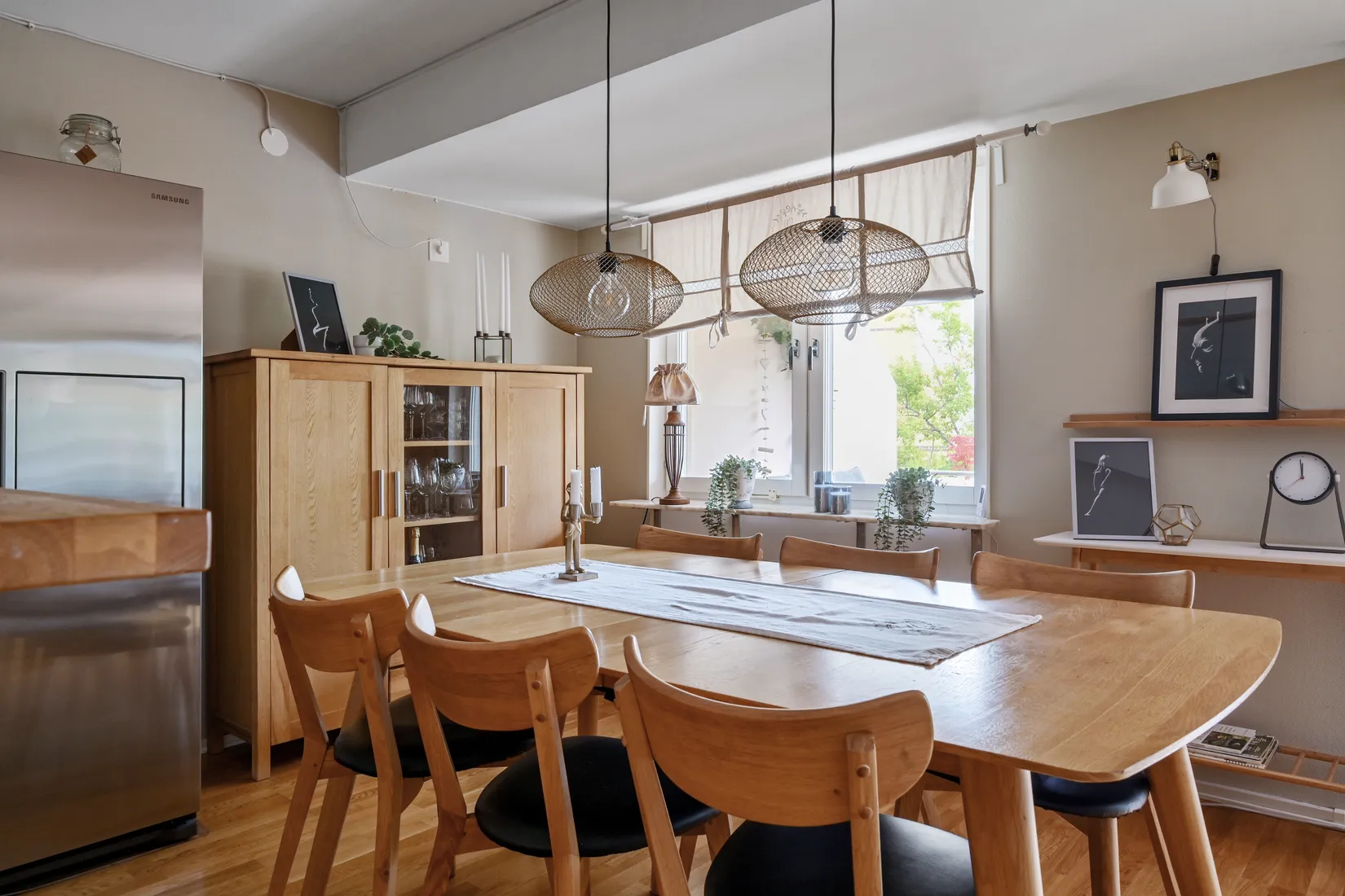 Bostadsrätt, Torpvägen 12, Bollstanäs, Upplands Väsby
