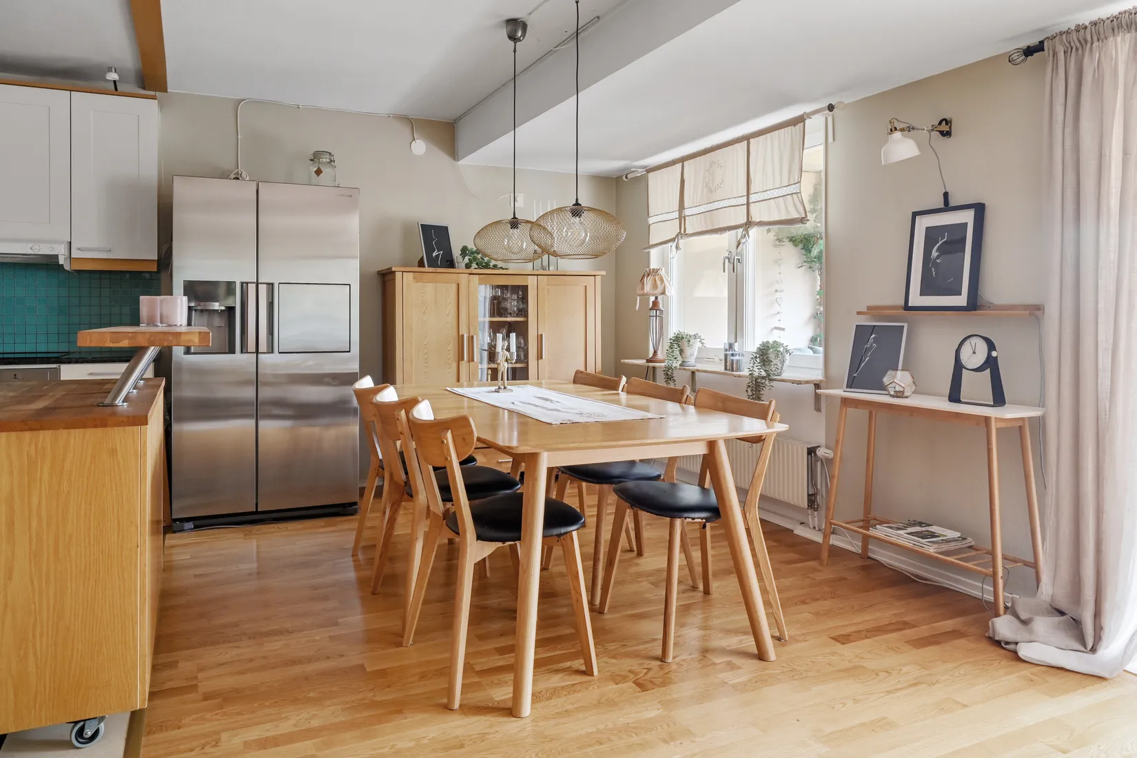 Bostadsrätt, Torpvägen 12, Bollstanäs, Upplands Väsby