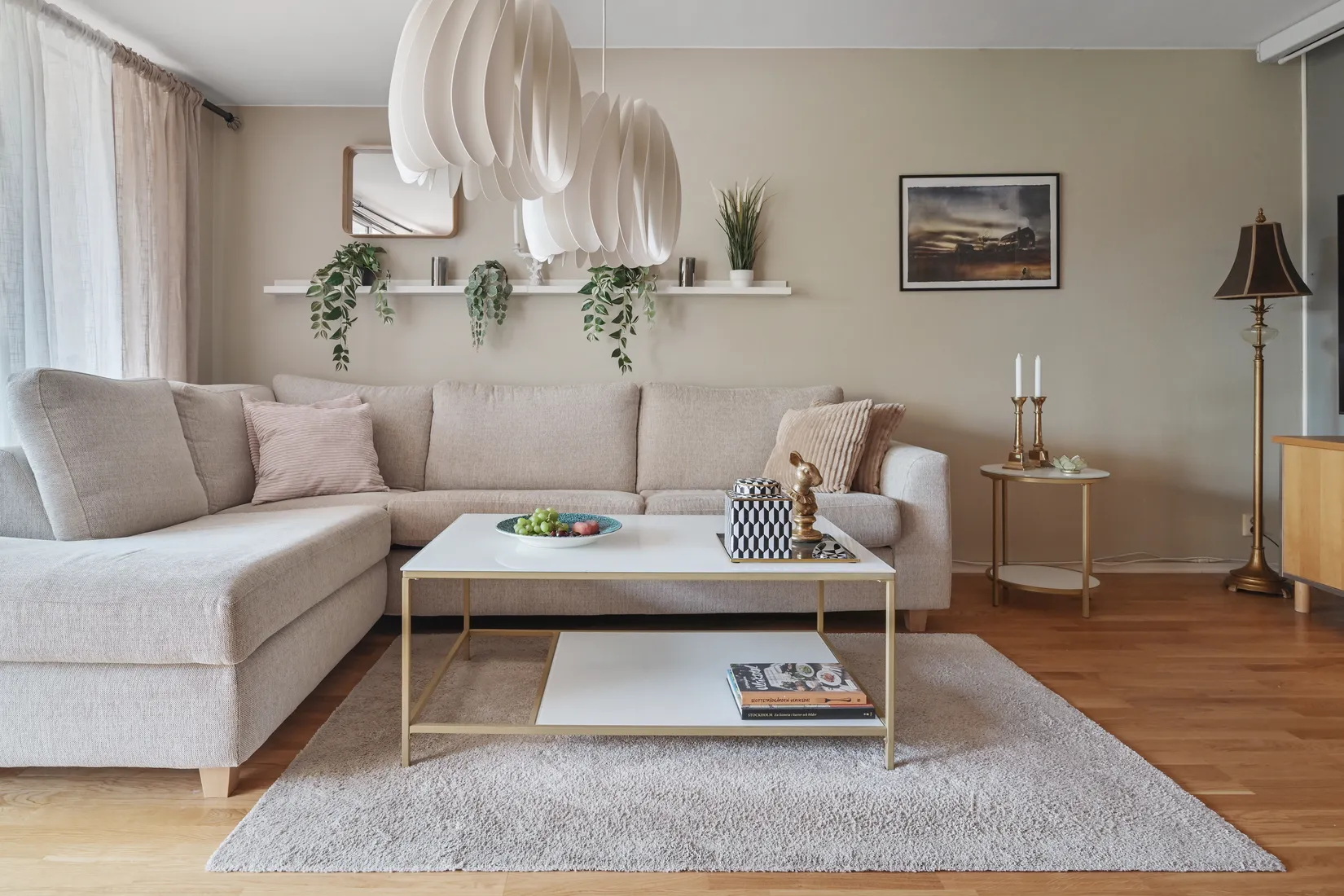 Bostadsrätt, Torpvägen 12, Bollstanäs, Upplands Väsby