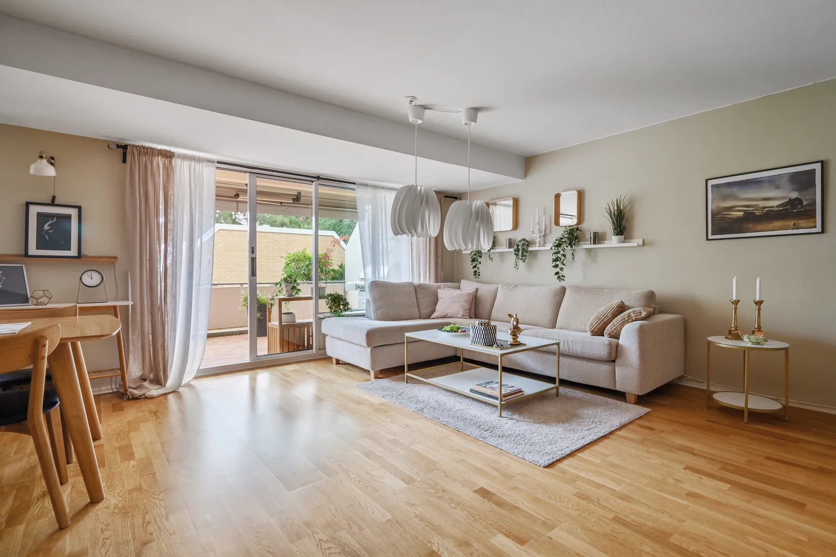 Bostadsrätt, Torpvägen 12, Bollstanäs, Upplands Väsby
