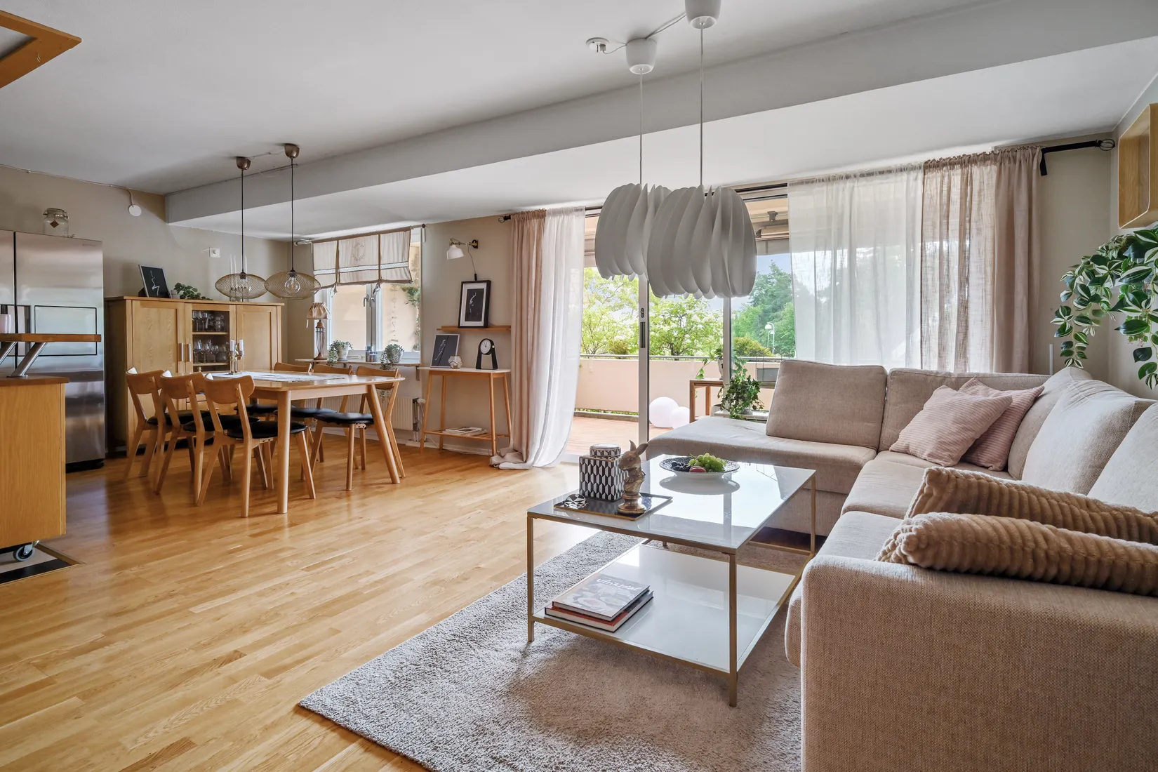 Bostadsrätt, Torpvägen 12, Bollstanäs, Upplands Väsby