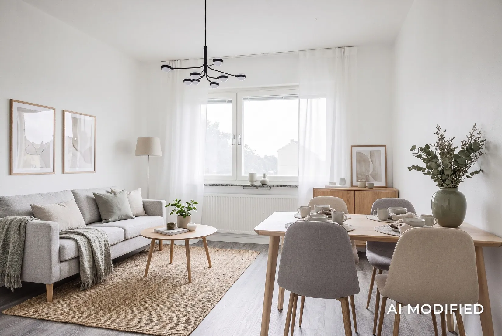 Bostadsrätt, Borgmästaretorget 2B, Motala