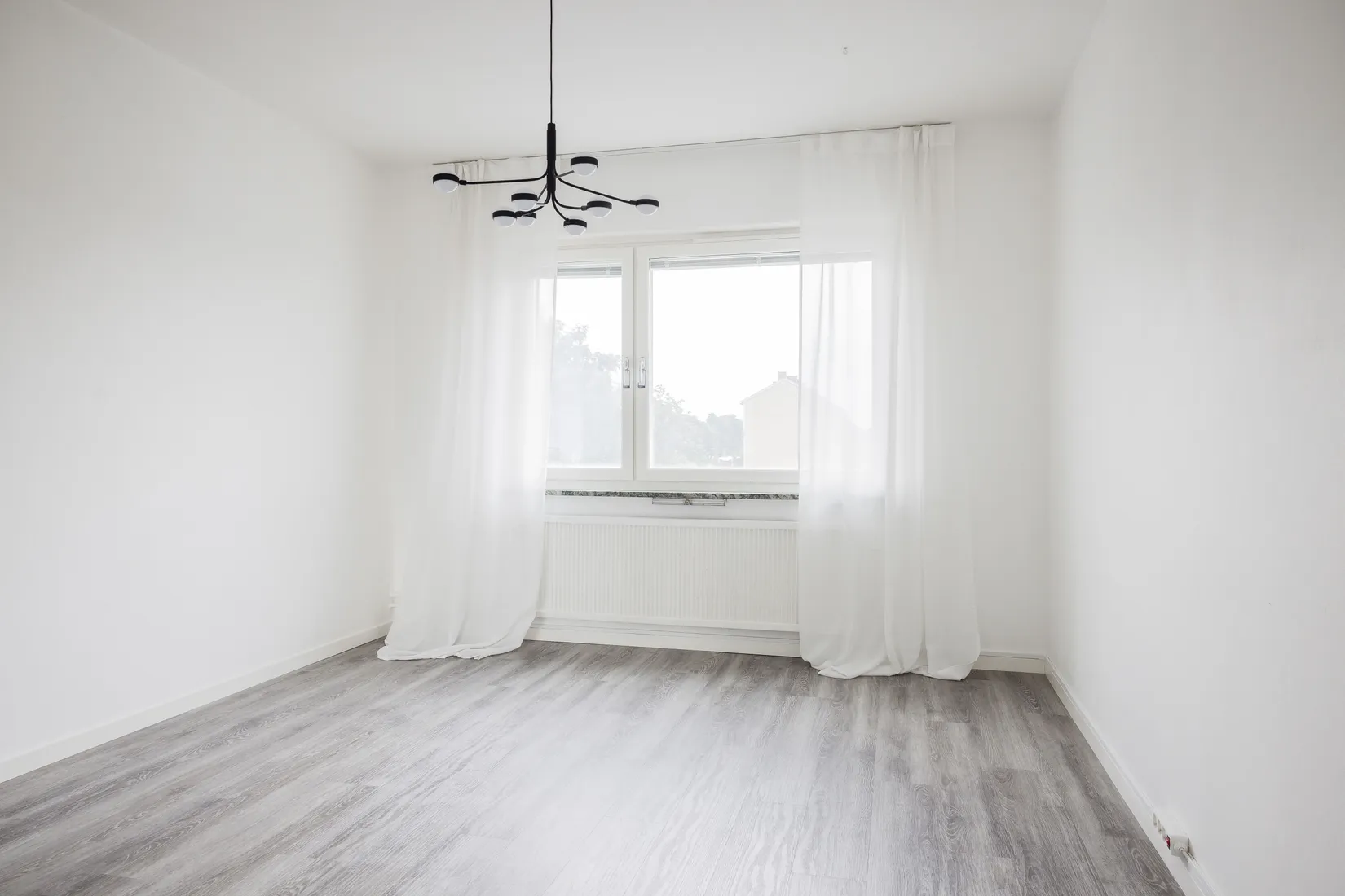 Bostadsrätt, Borgmästaretorget 2B, Motala