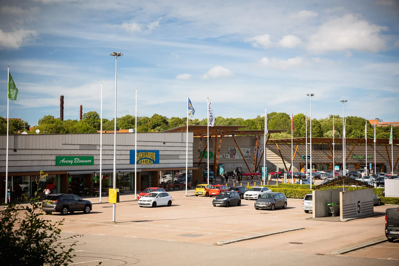 Bostadsrätt, Barken Storegrunds Gata 10, Sannegårdshamnen, Göteborg