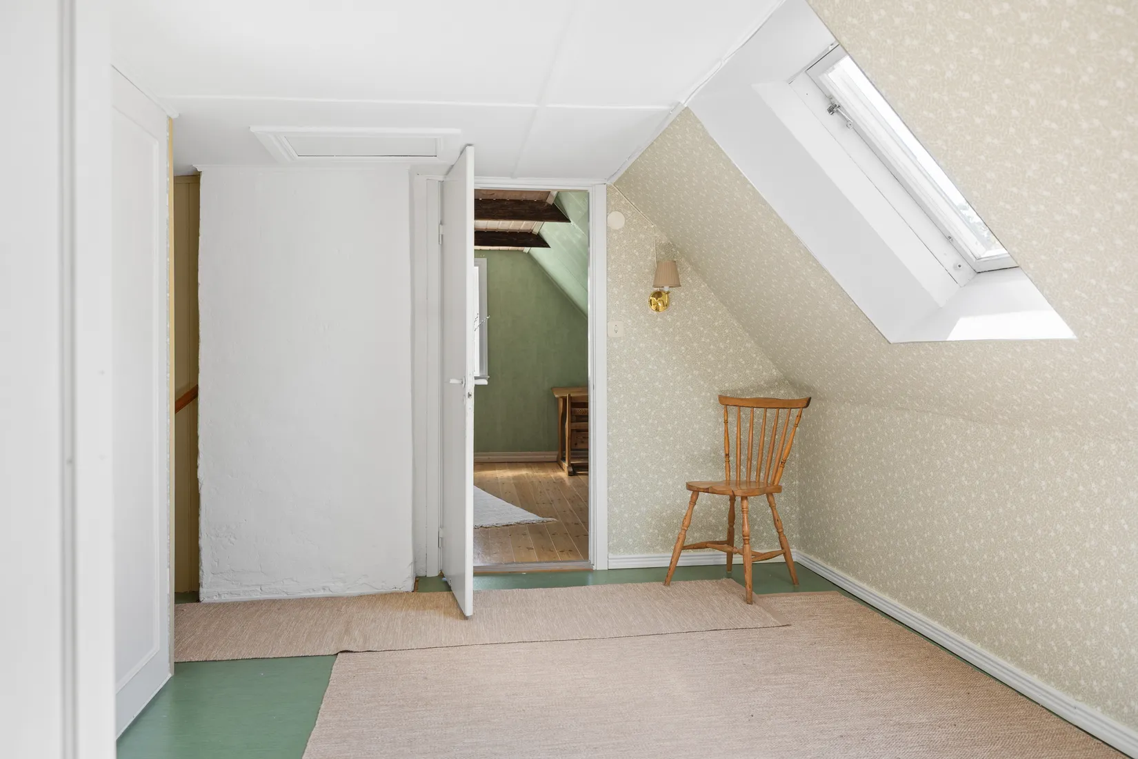 Villa, Ramsåsa 220, Tomelilla