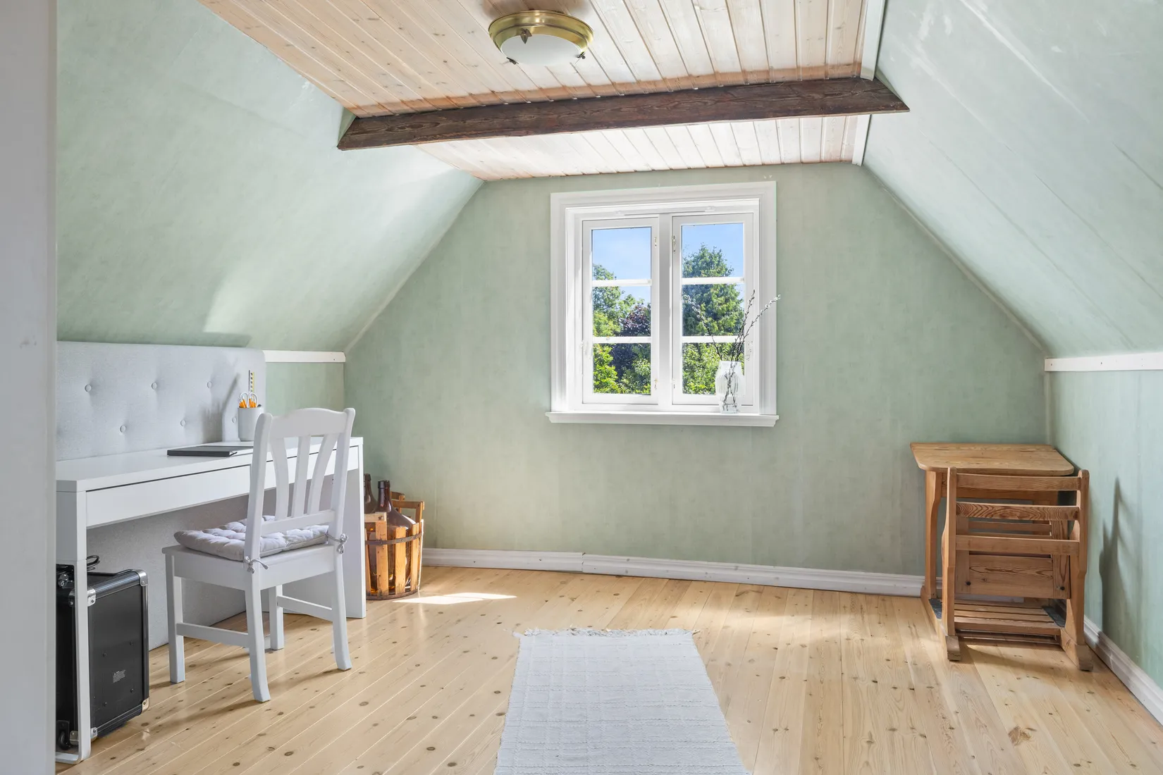 Villa, Ramsåsa 220, Tomelilla