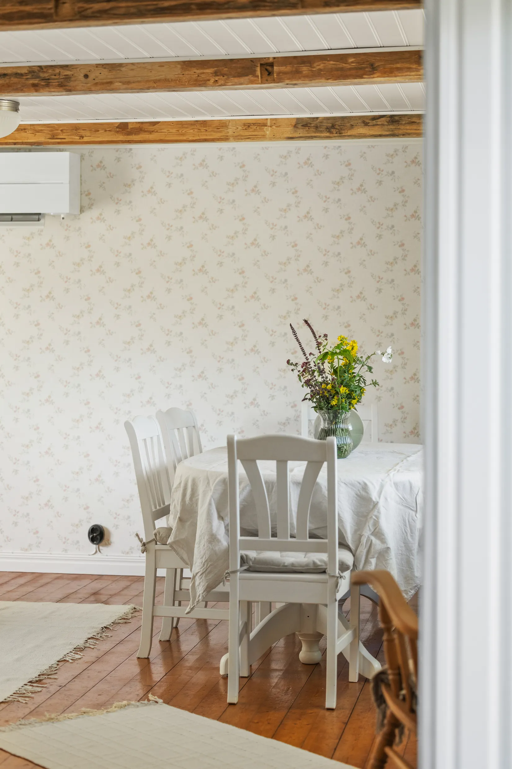 Villa, Ramsåsa 220, Tomelilla