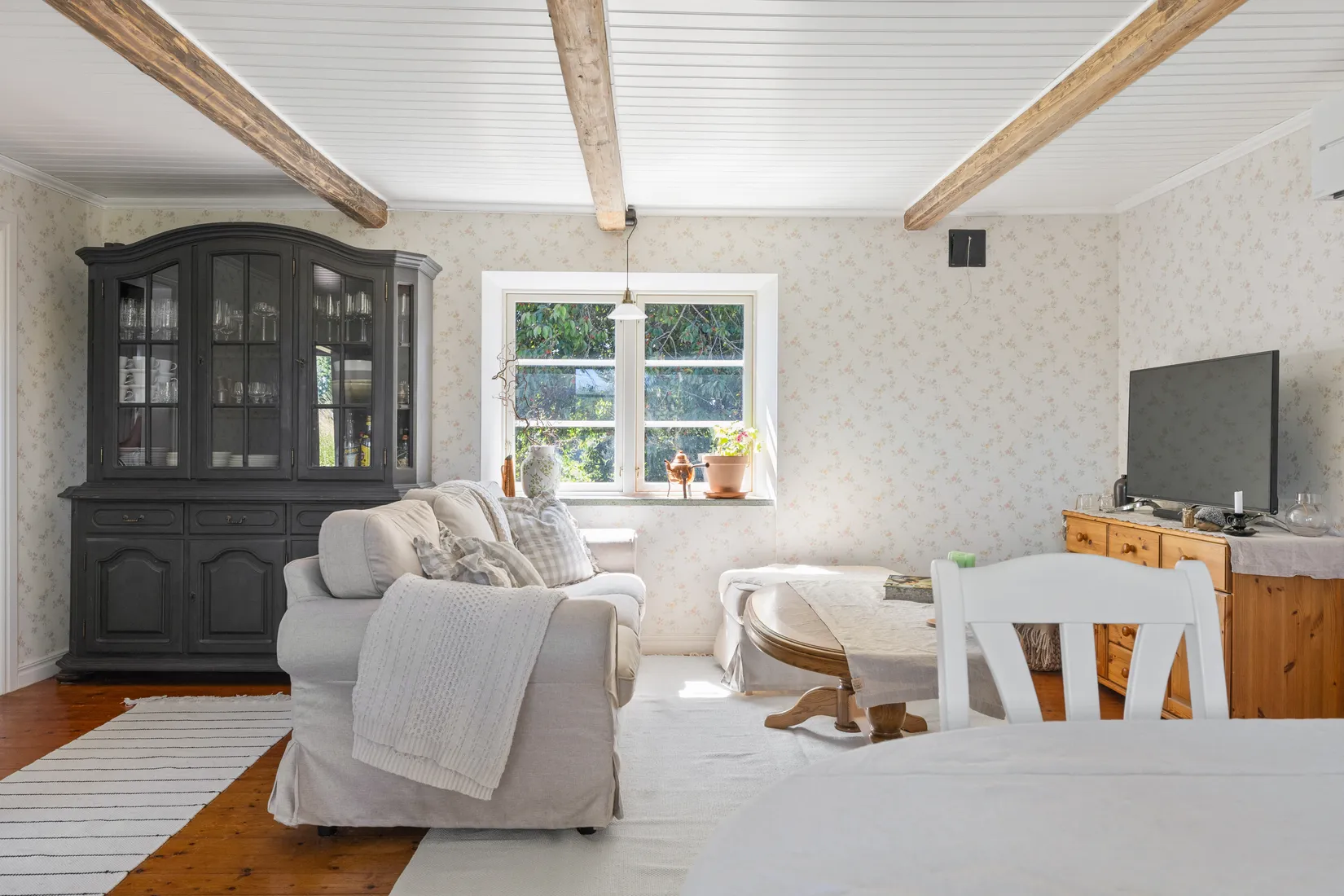 Villa, Ramsåsa 220, Tomelilla