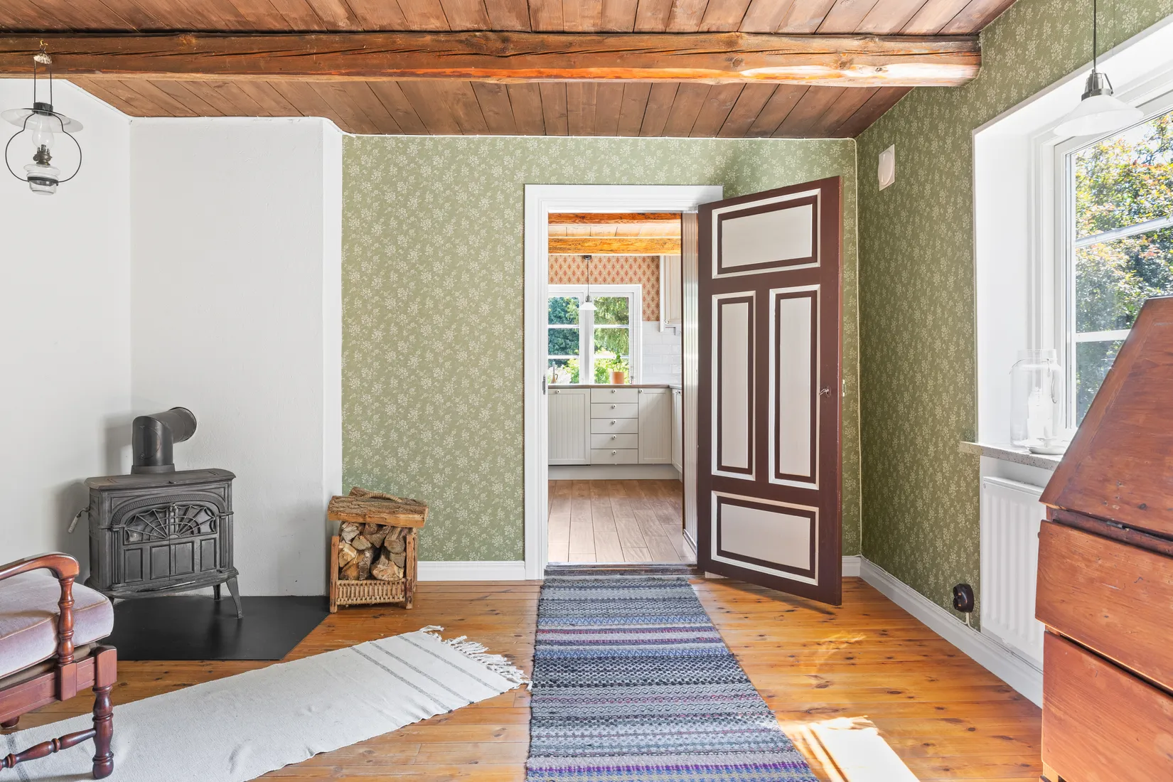 Villa, Ramsåsa 220, Tomelilla