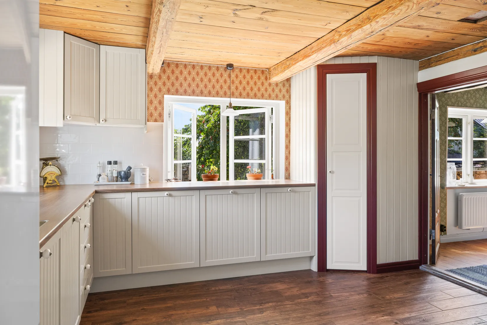 Villa, Ramsåsa 220, Tomelilla