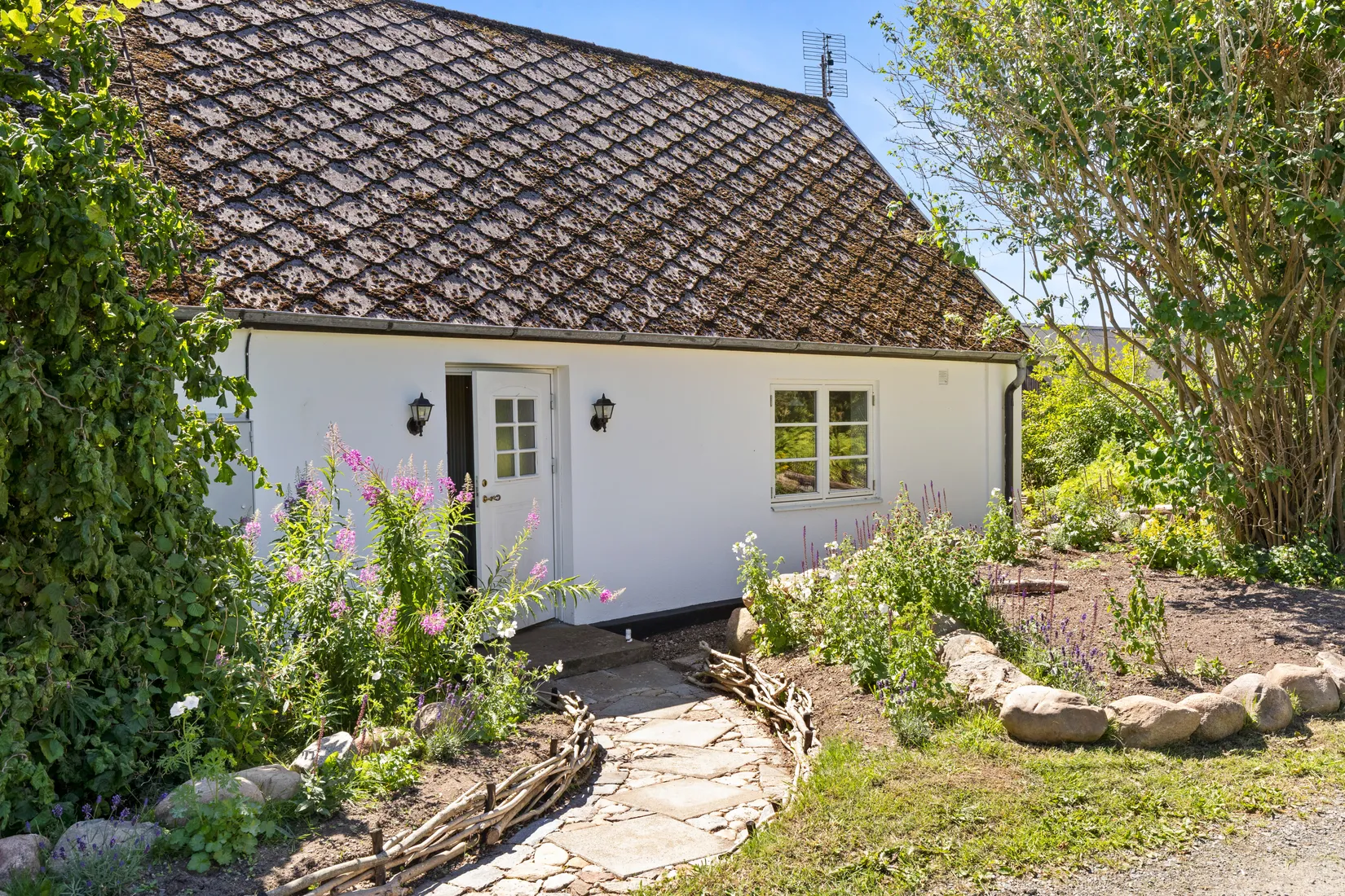 Villa, Ramsåsa 220, Tomelilla