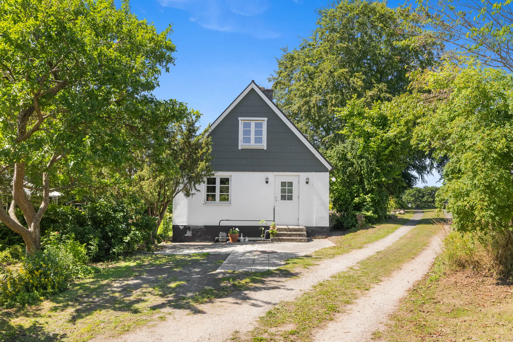 Villa, Ramsåsa 220, Tomelilla