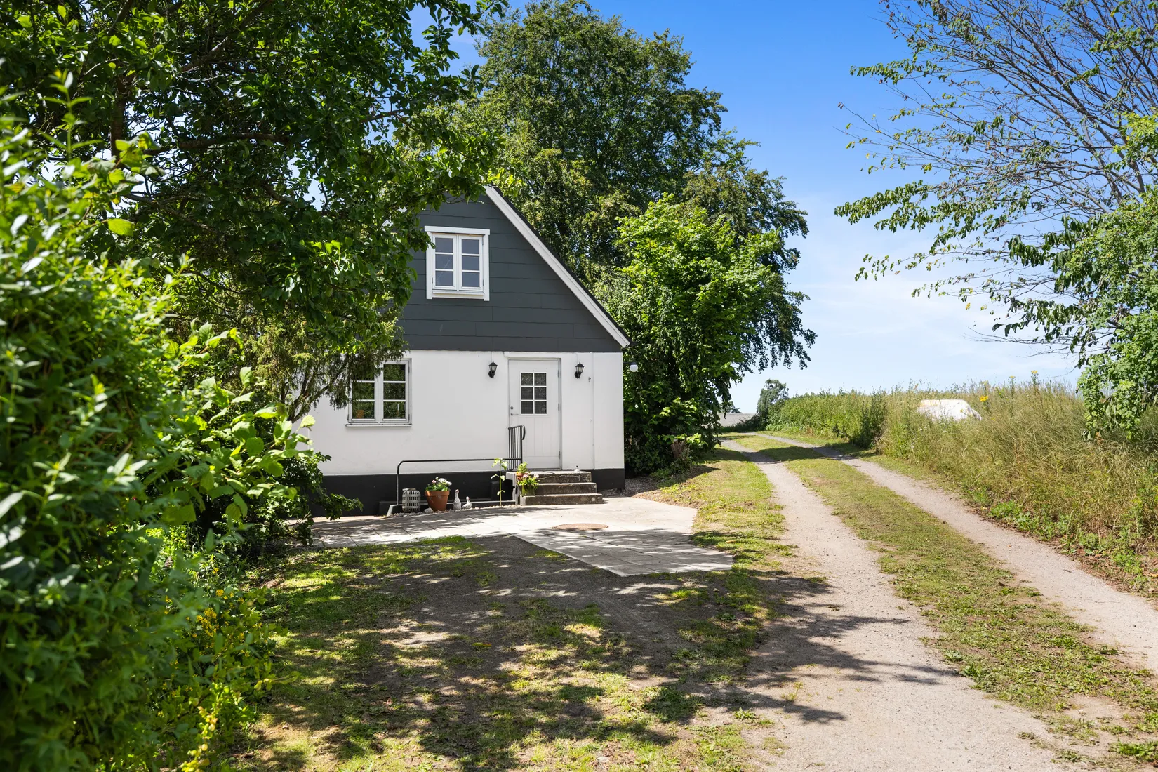Villa, Ramsåsa 220, Tomelilla