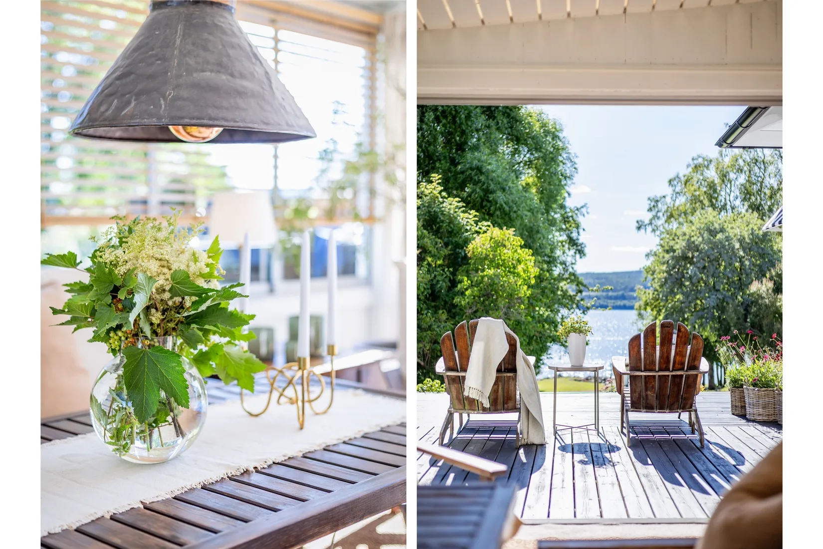 Villa, Fartygsvägen 61, Sundsvall