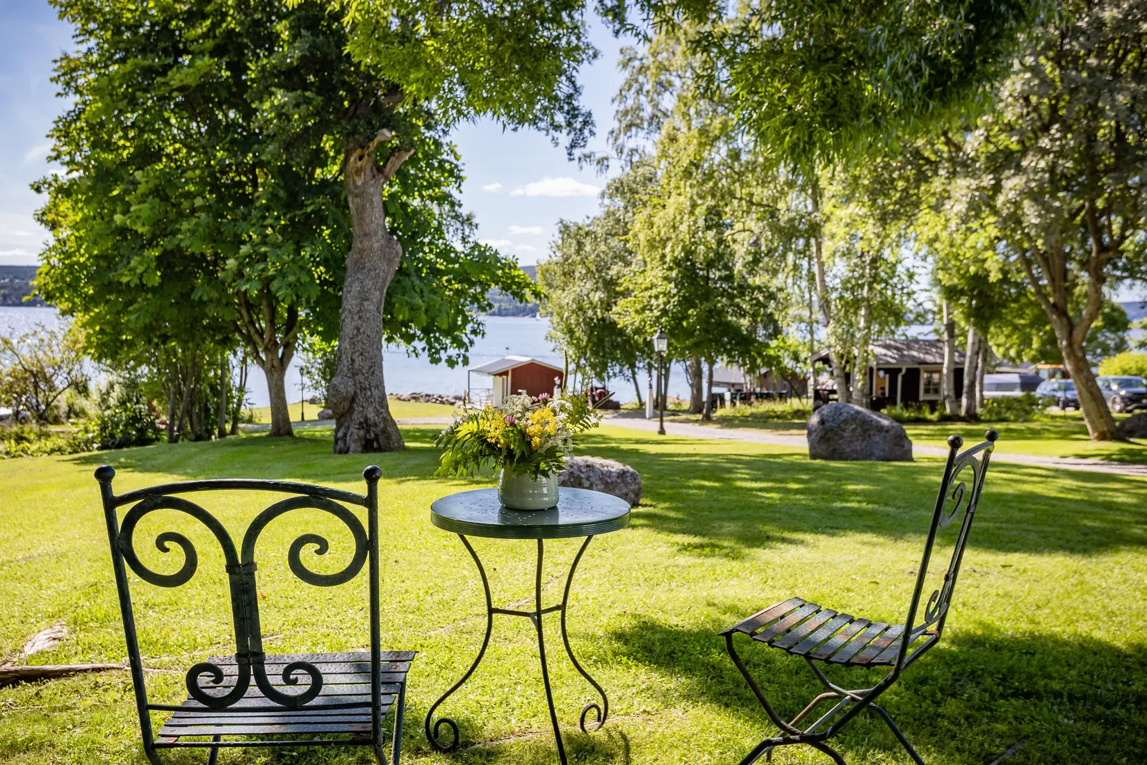 Villa, Fartygsvägen 61, Sundsvall