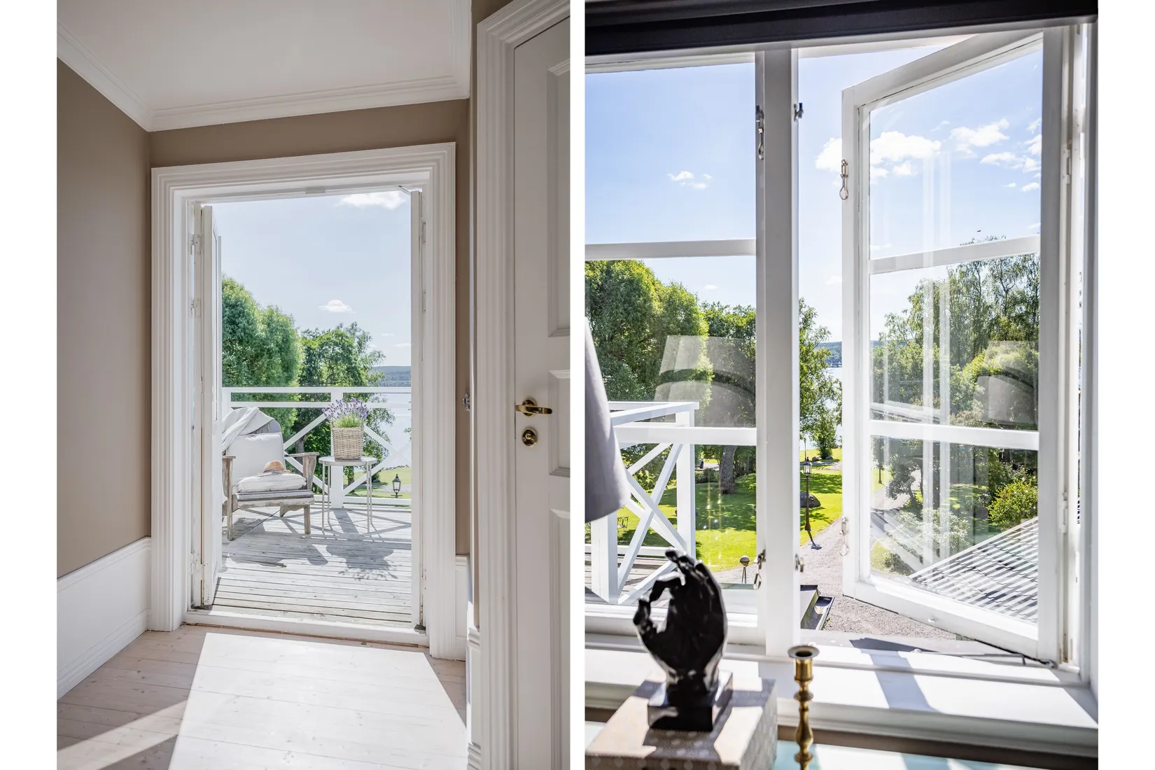 Villa, Fartygsvägen 61, Sundsvall