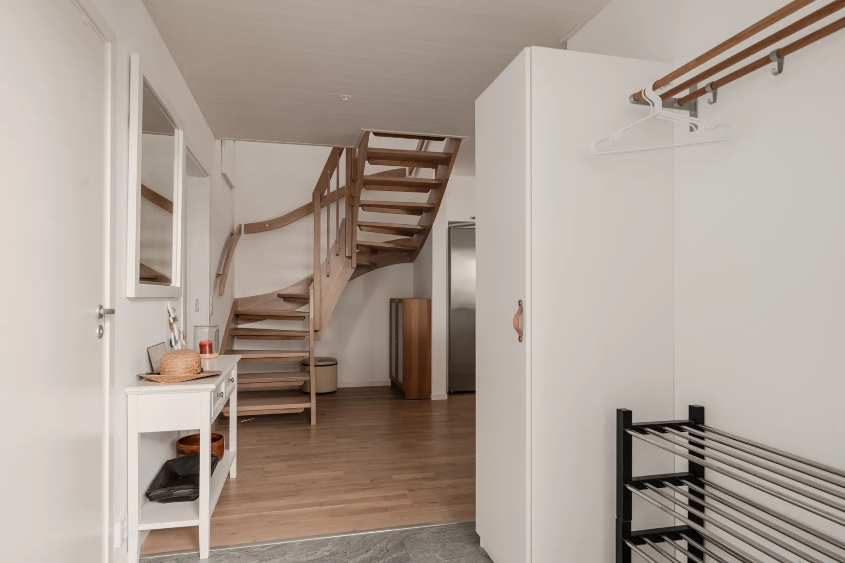 Villa, Utmarksvägen 2B, Östersidan, Lysekil