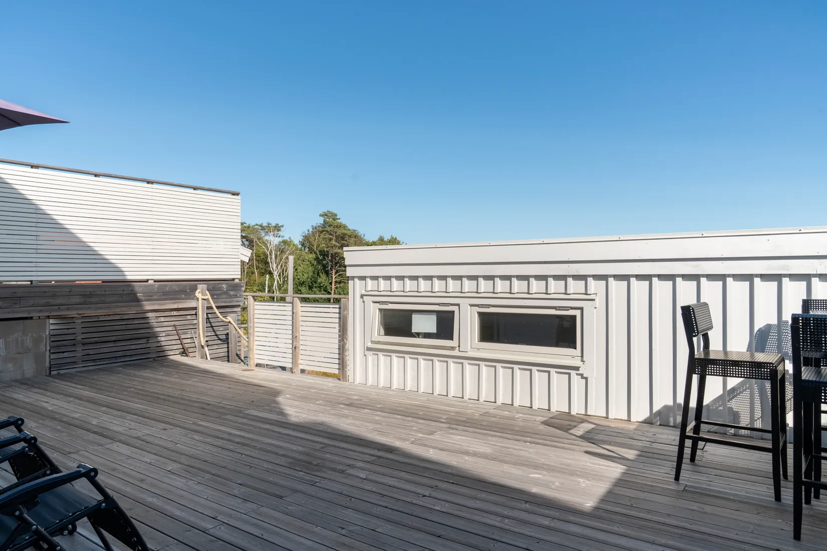Villa, Utmarksvägen 2B, Östersidan, Lysekil