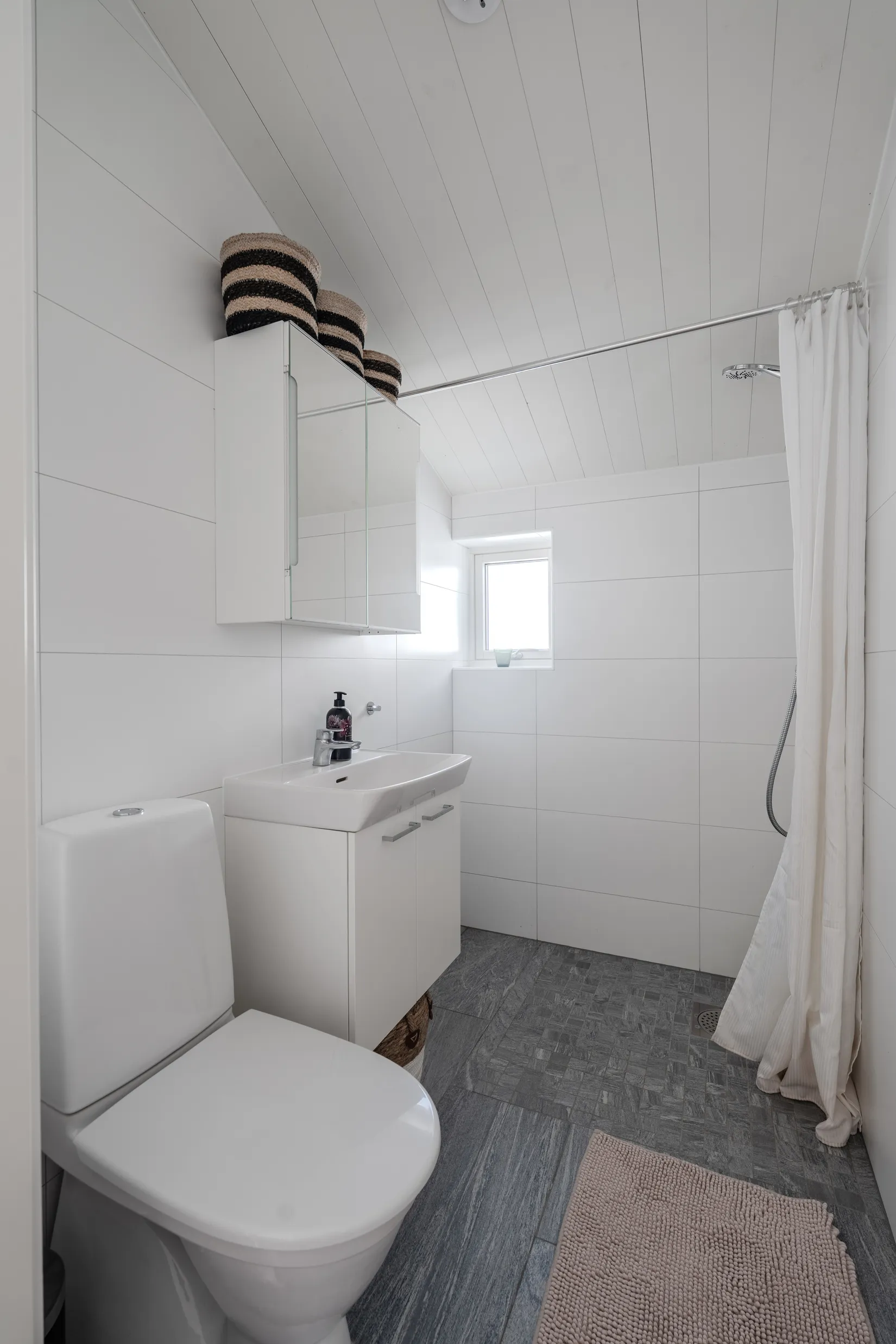 Villa, Utmarksvägen 2B, Östersidan, Lysekil