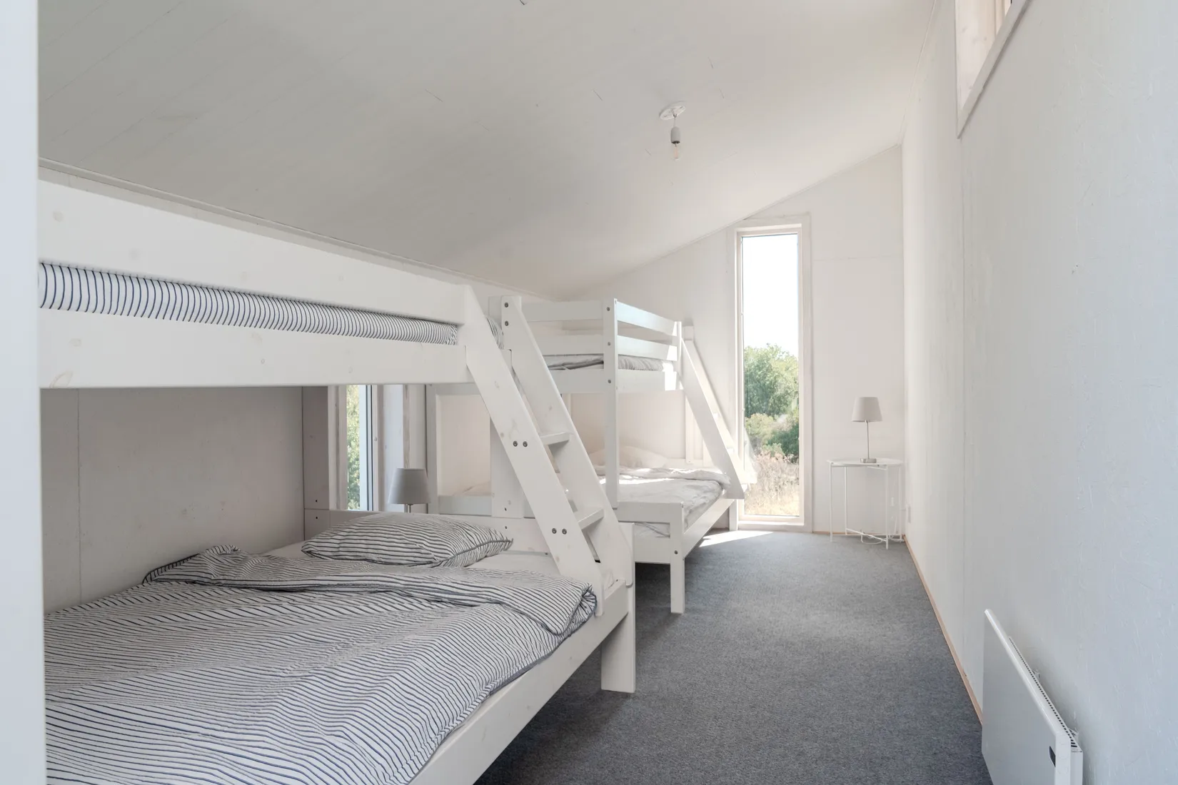 Villa, Utmarksvägen 2B, Östersidan, Lysekil