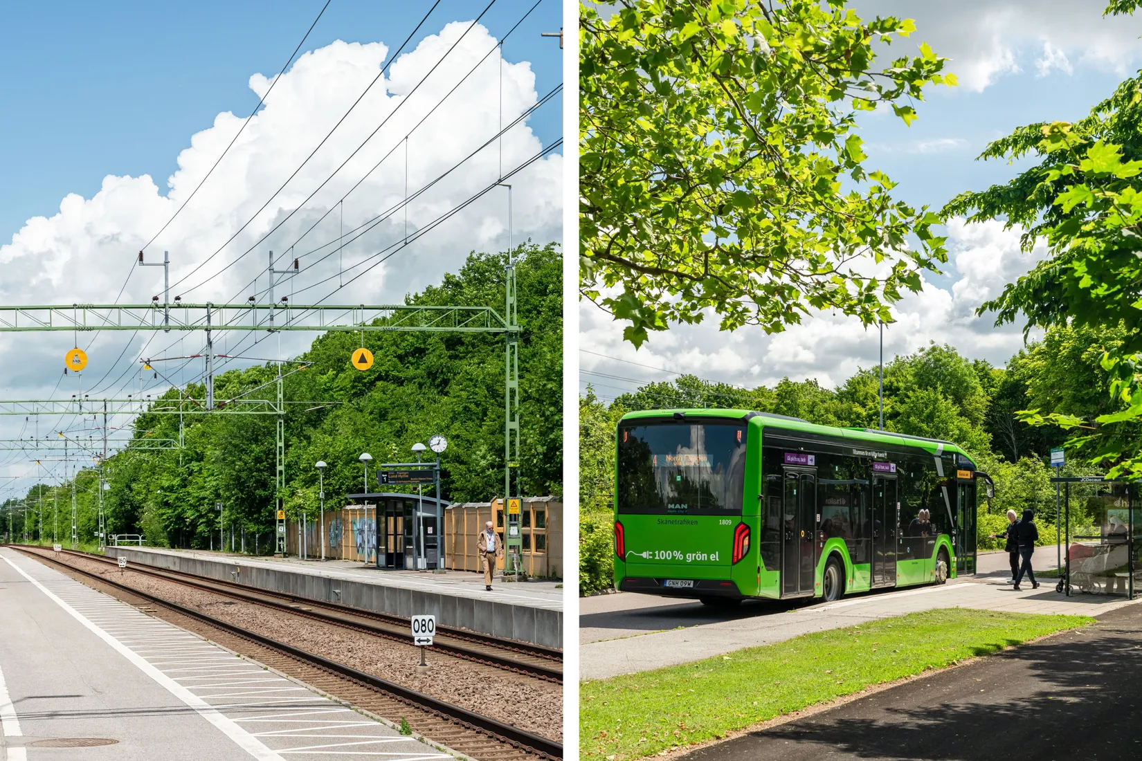 Bostadsrätt, Rudeboksvägen 10, Lund